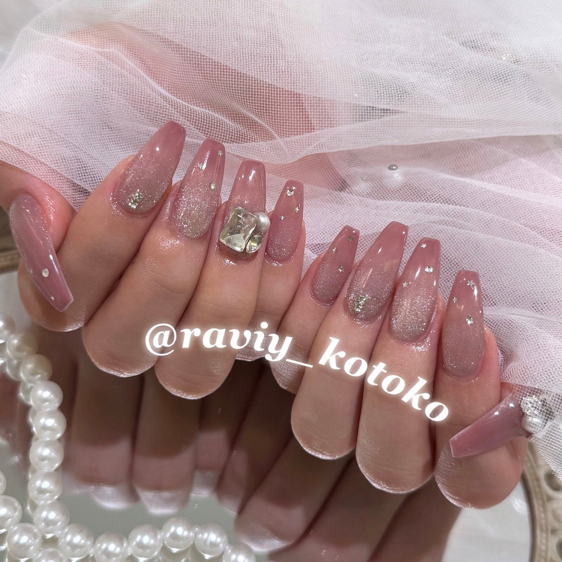 raviy_kotoko