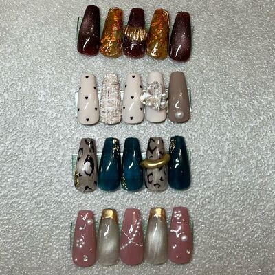 定額デザインpremium