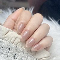 MielNail