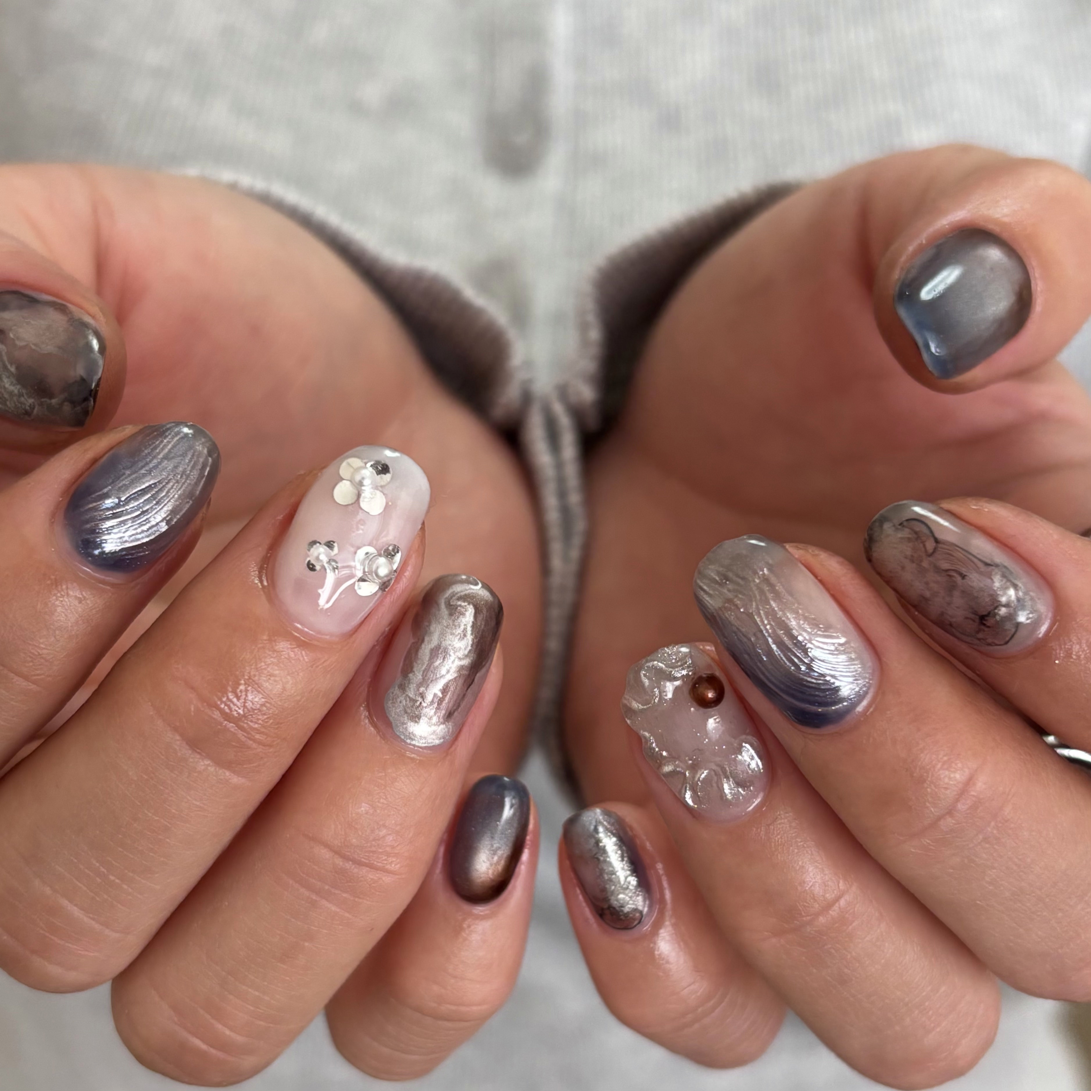 _koto.nail
