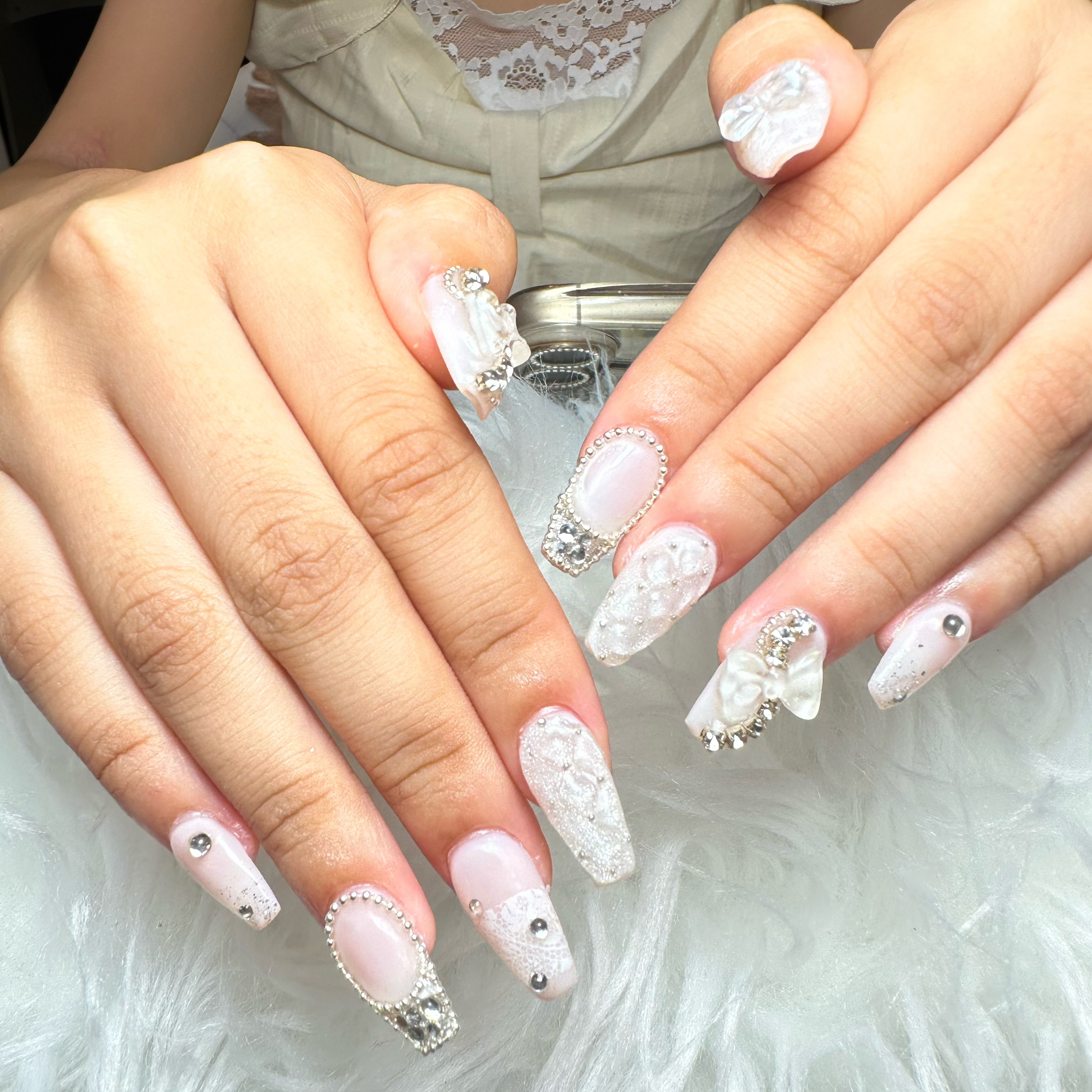 Fuji_Nail_Salon