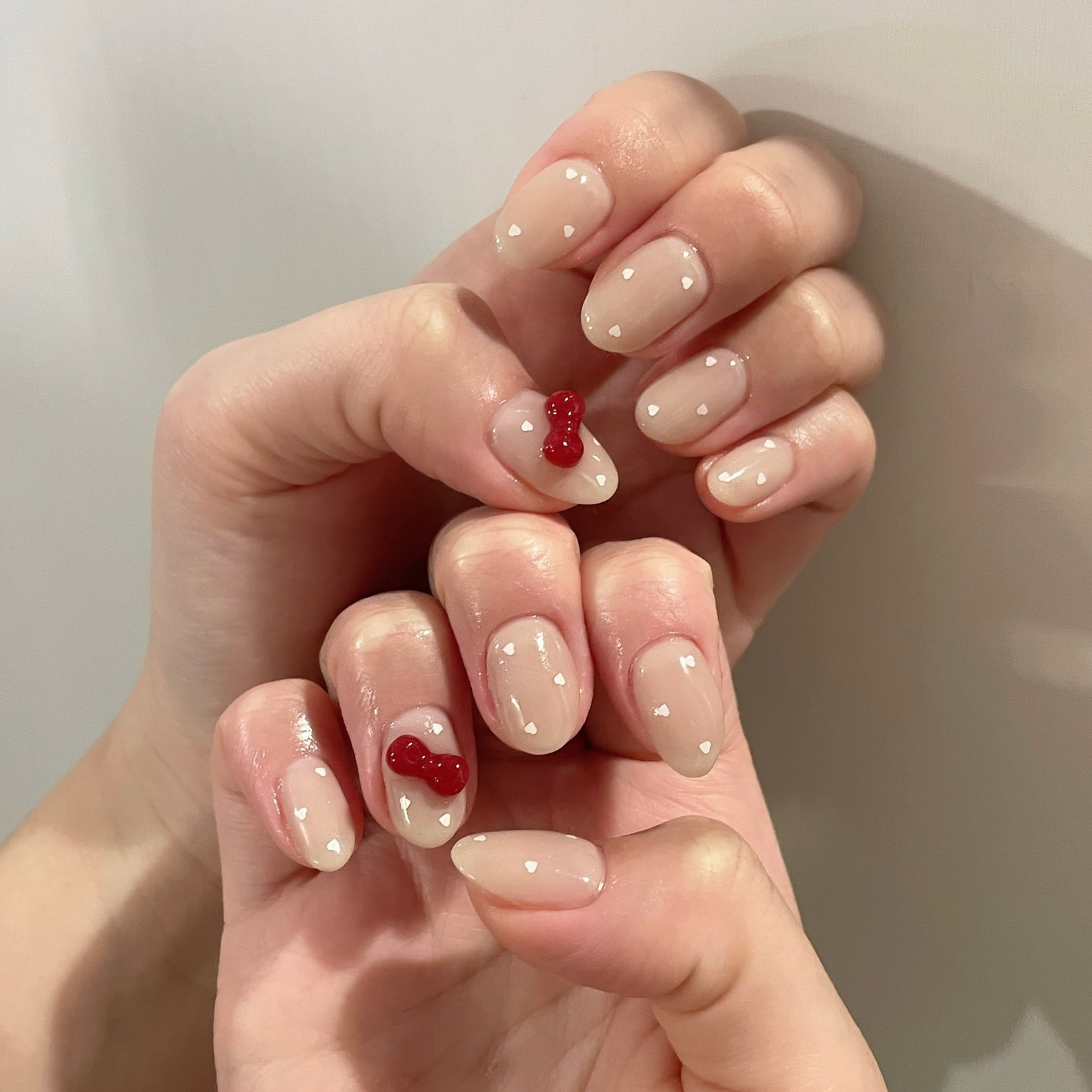 nozak_nail017