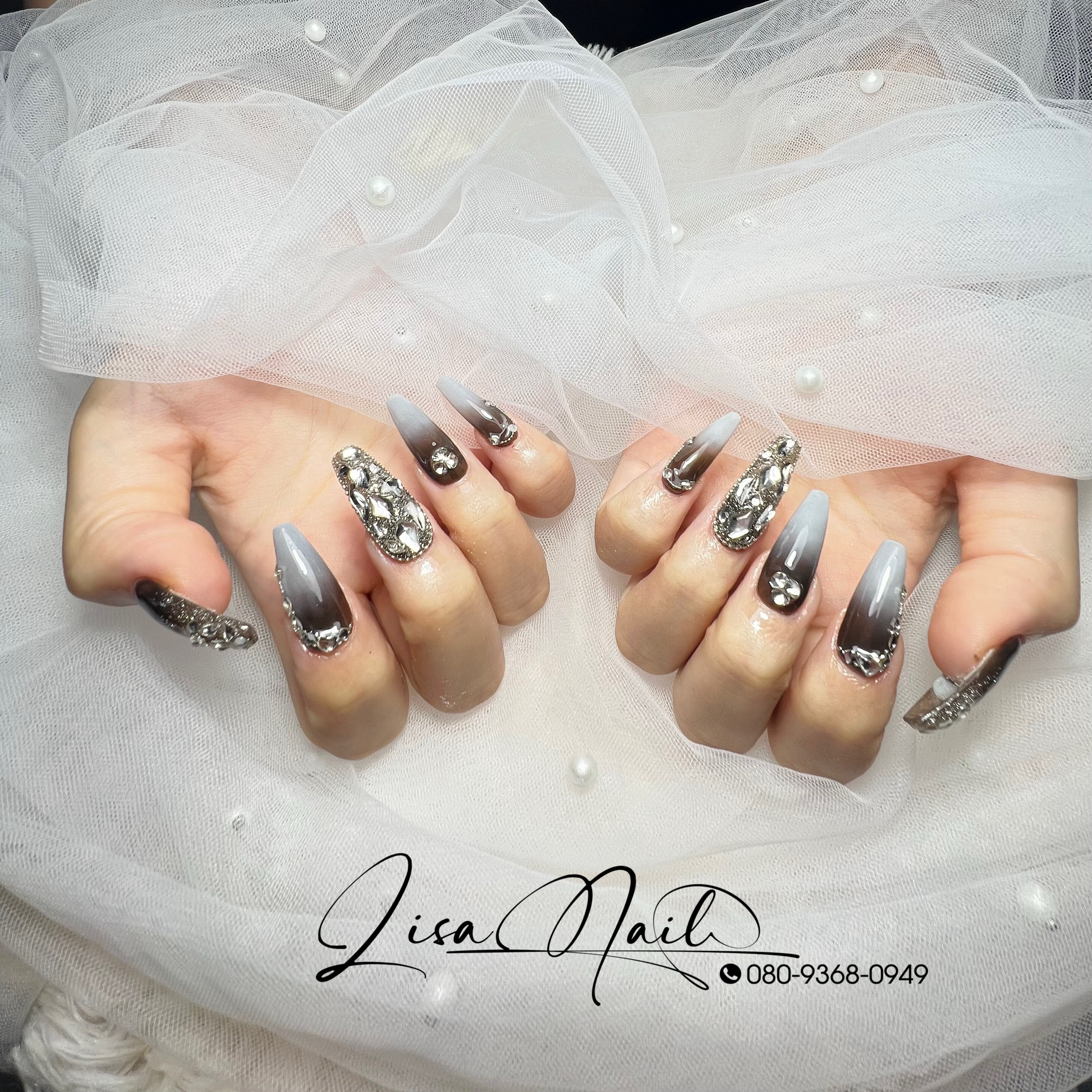 Lisanail_2412
