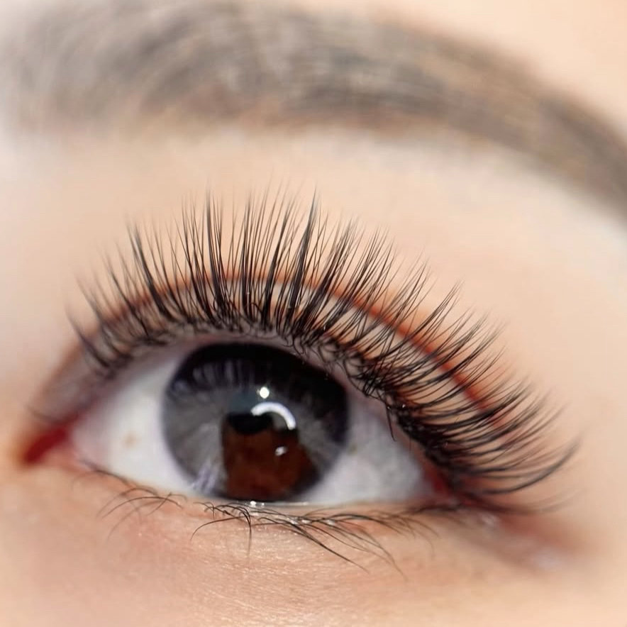 Maxeyelash