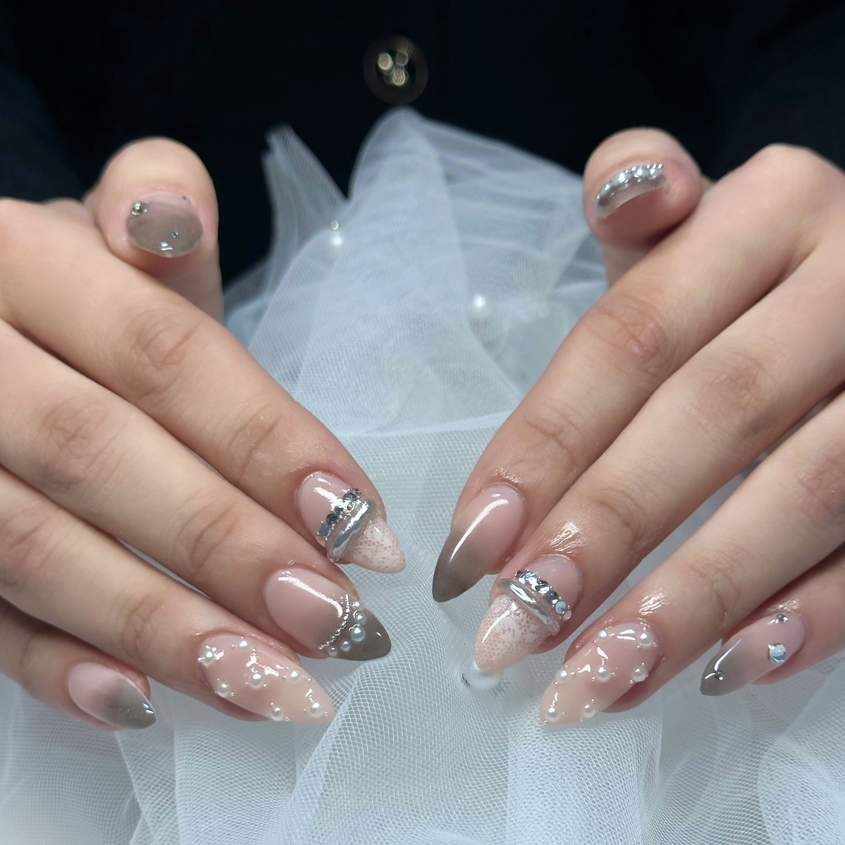 nail_cham