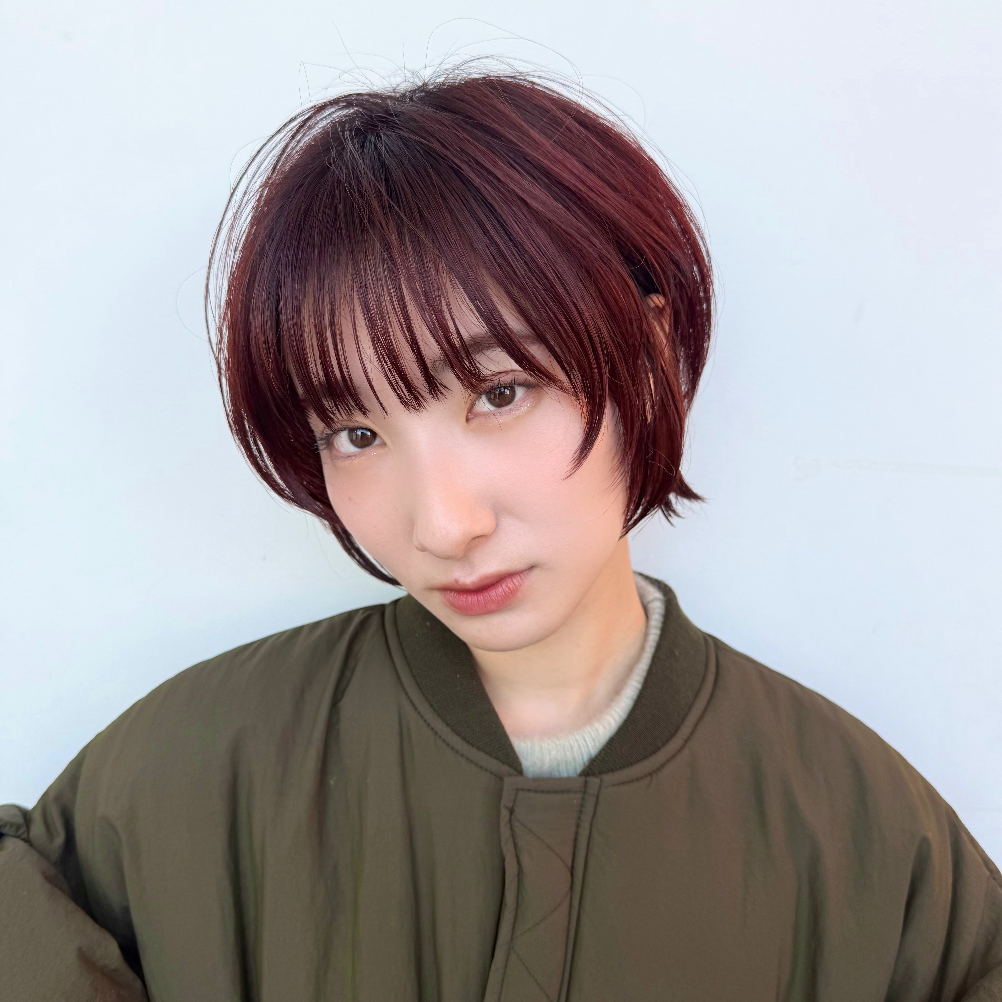Lond_kozo