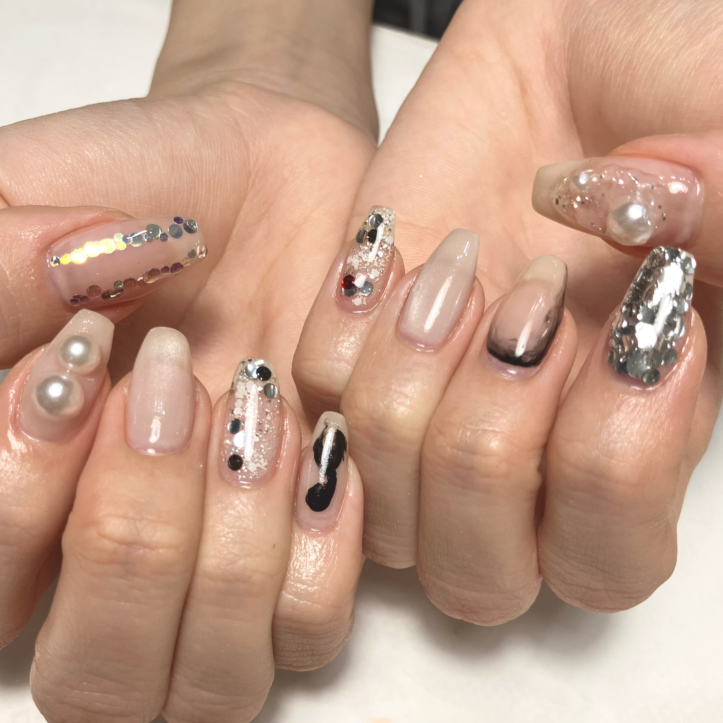 wanna_nail_design
