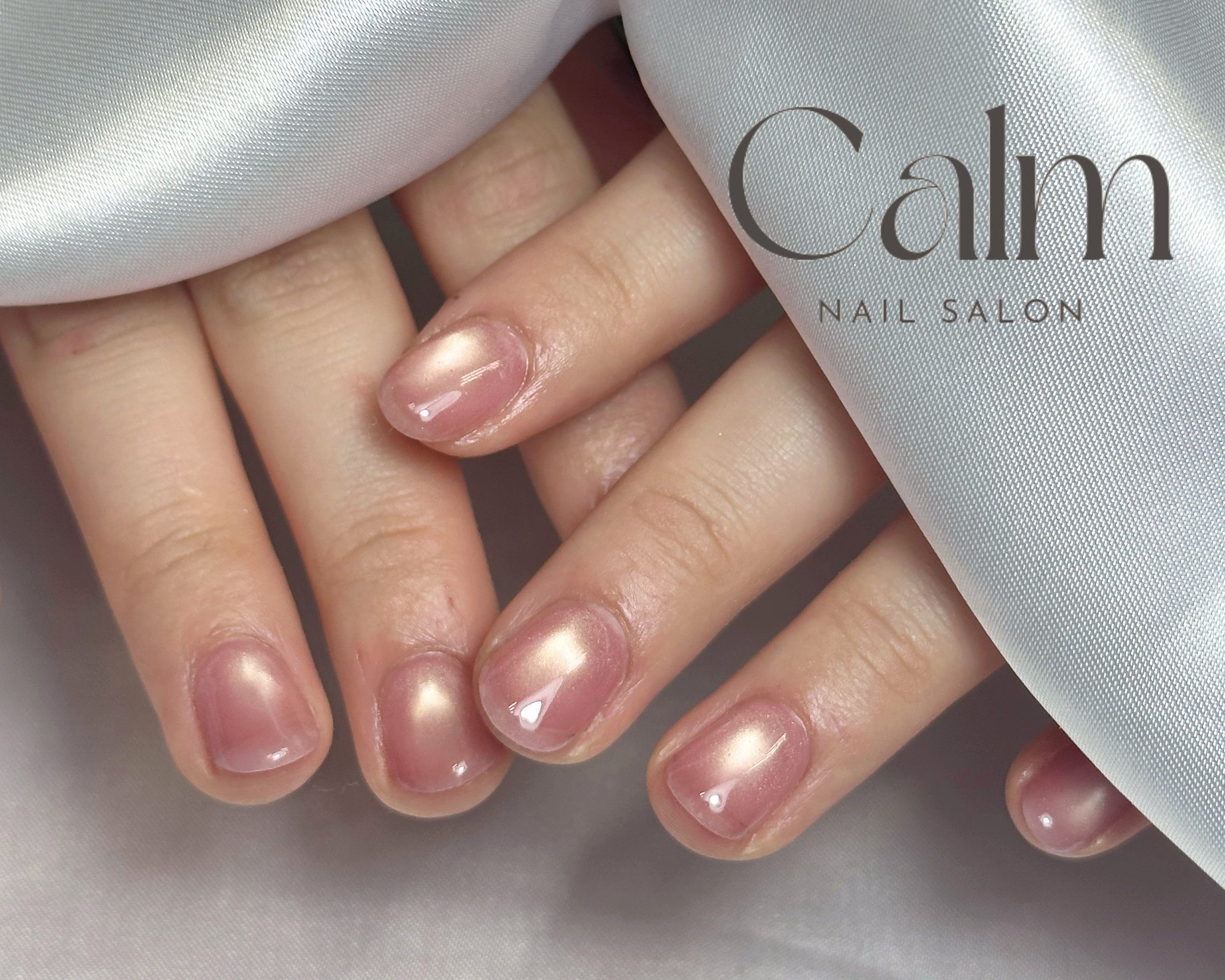 Calmnail_nagisa_musako