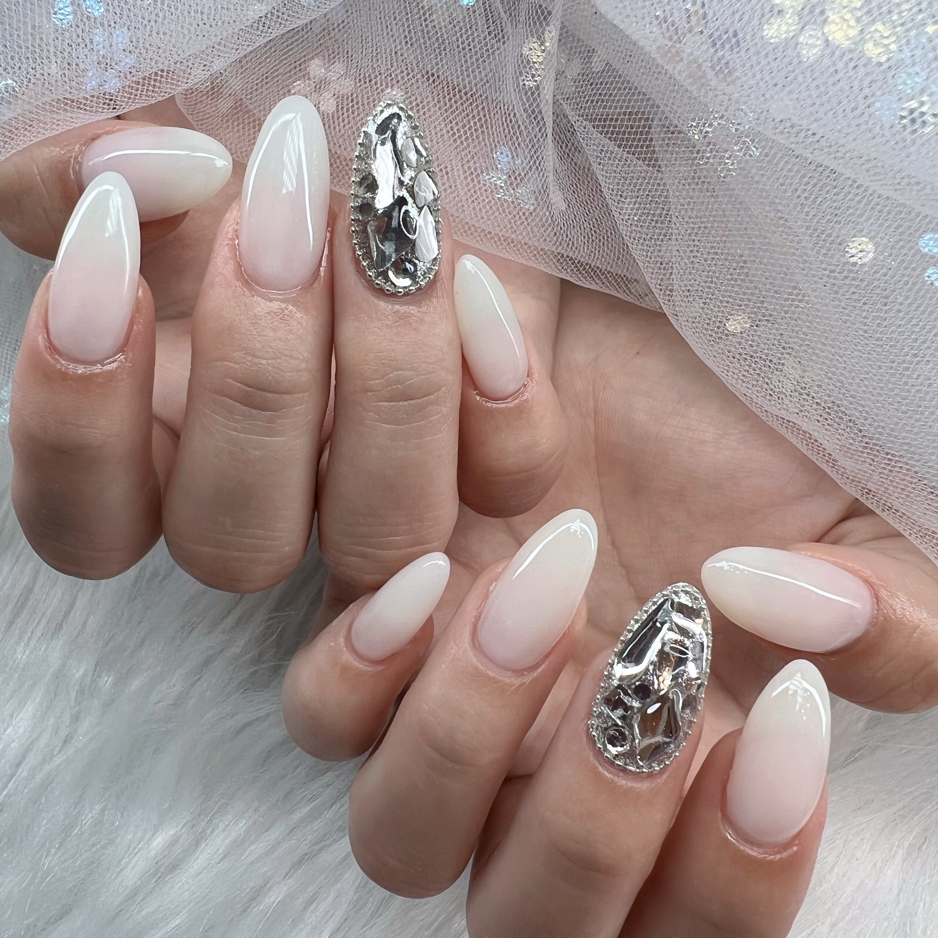 floranails