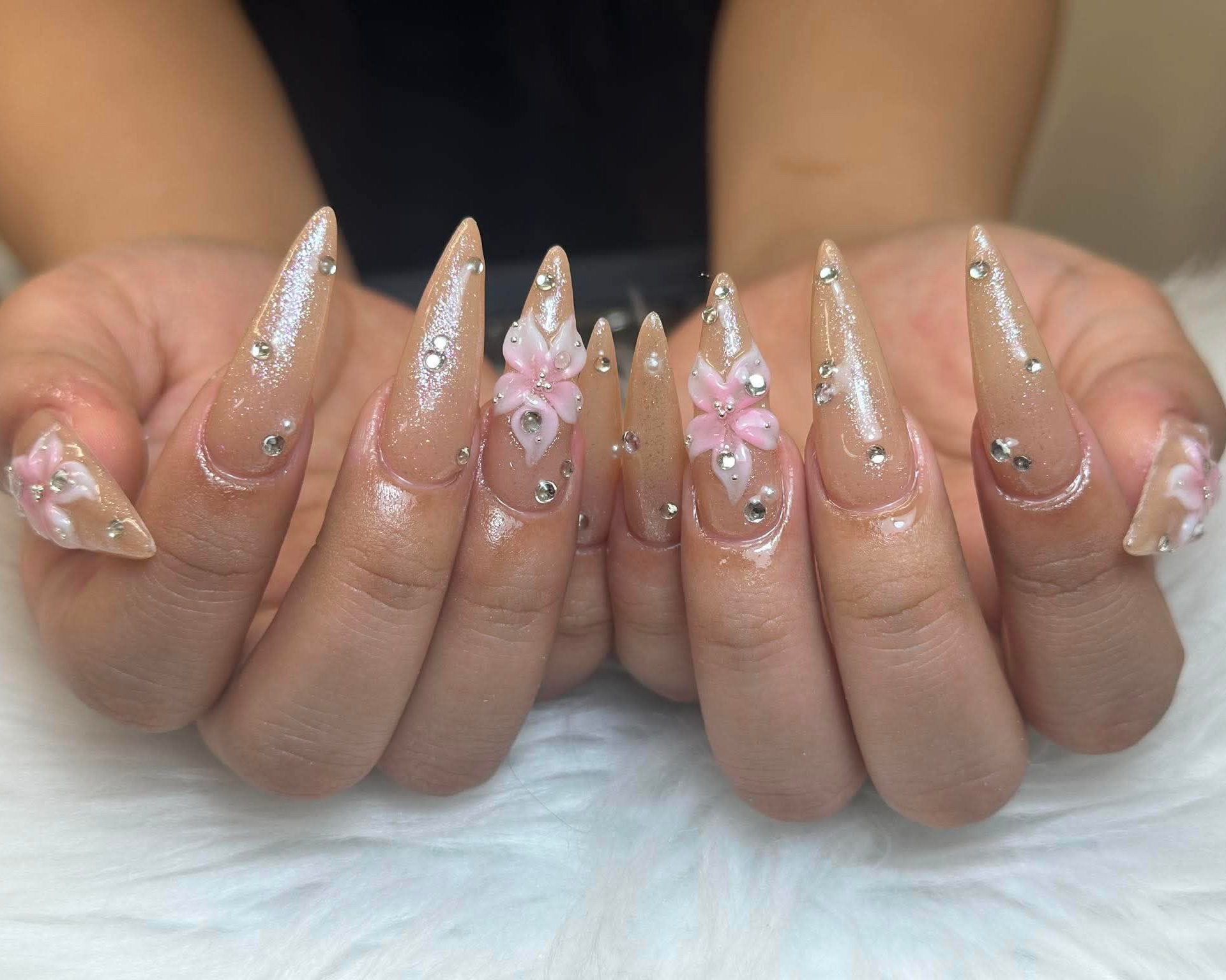 Jenn_Nail