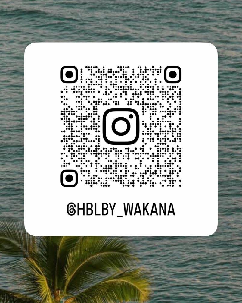 WAKANA_HBL