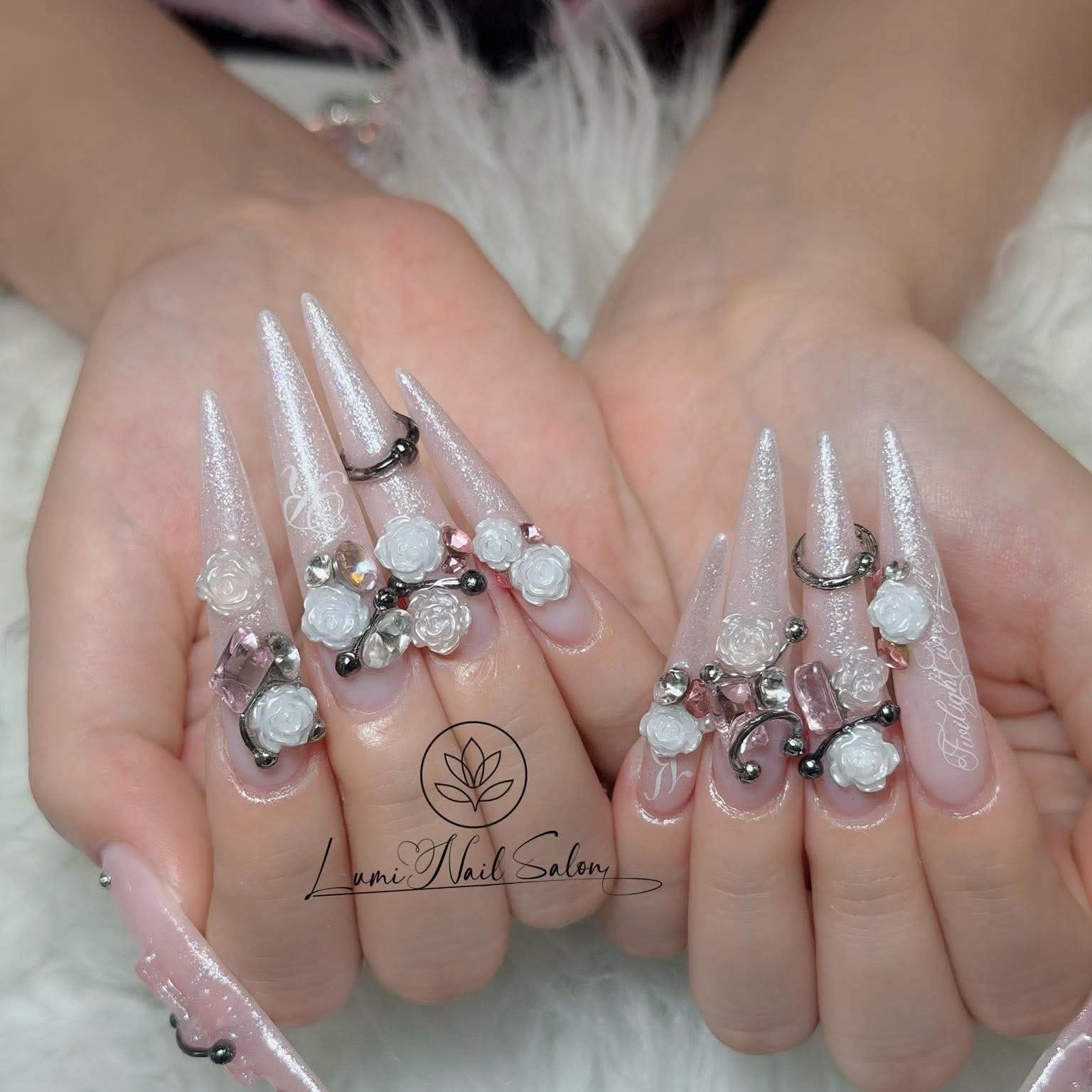 Mina_luminailshinokubo