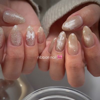 持ち込みデザイン