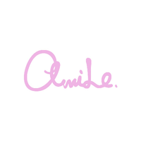 amiLe_shibuya