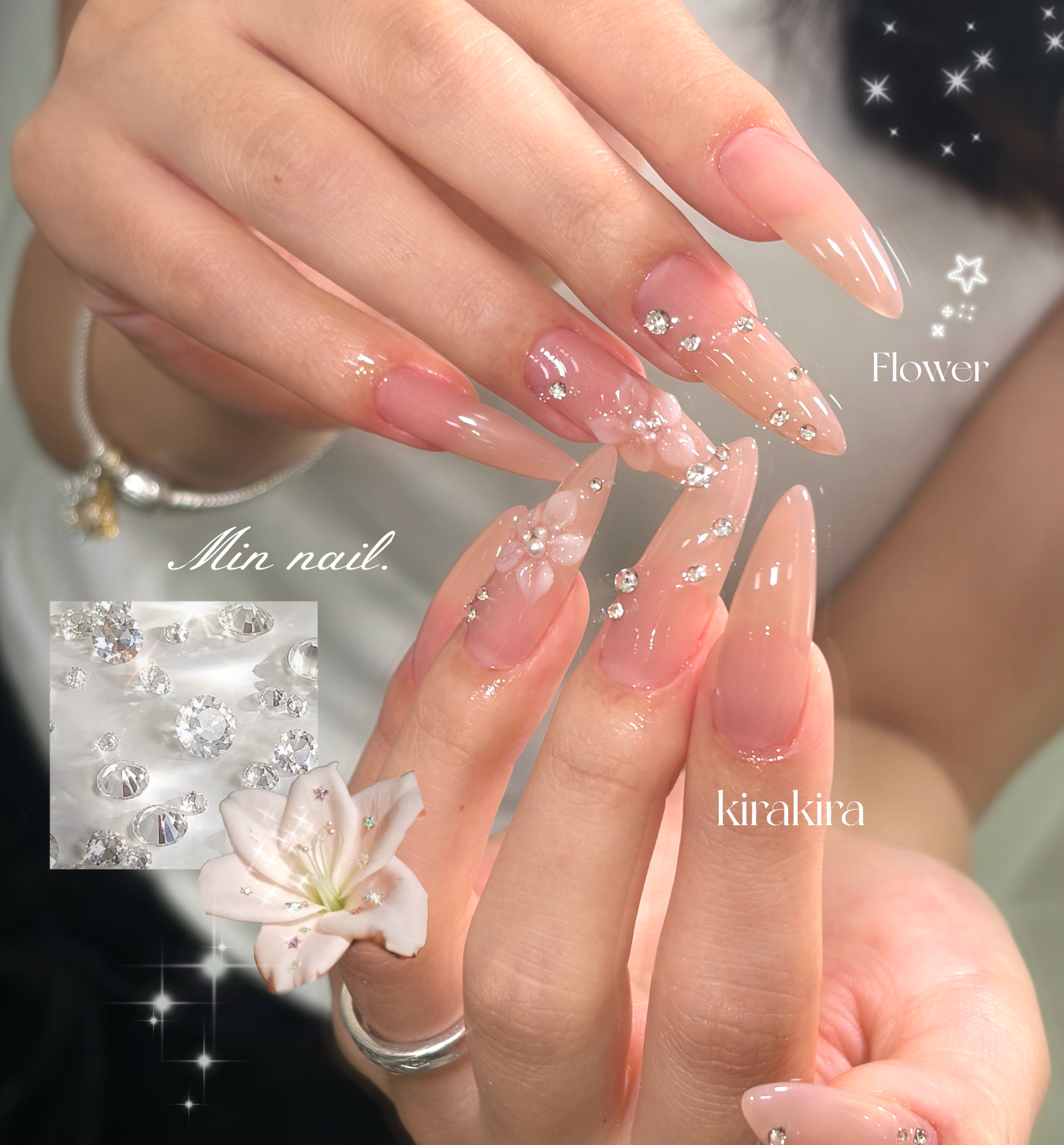 min_naildaisuki