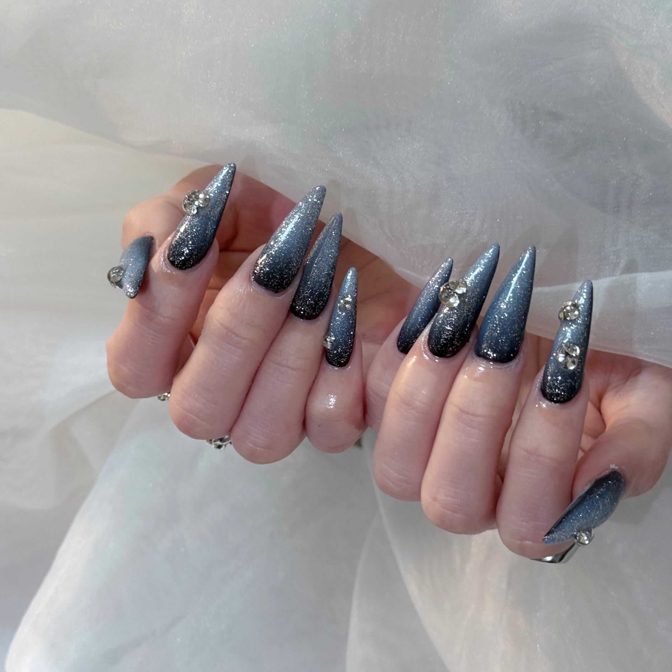 nailsbyponi