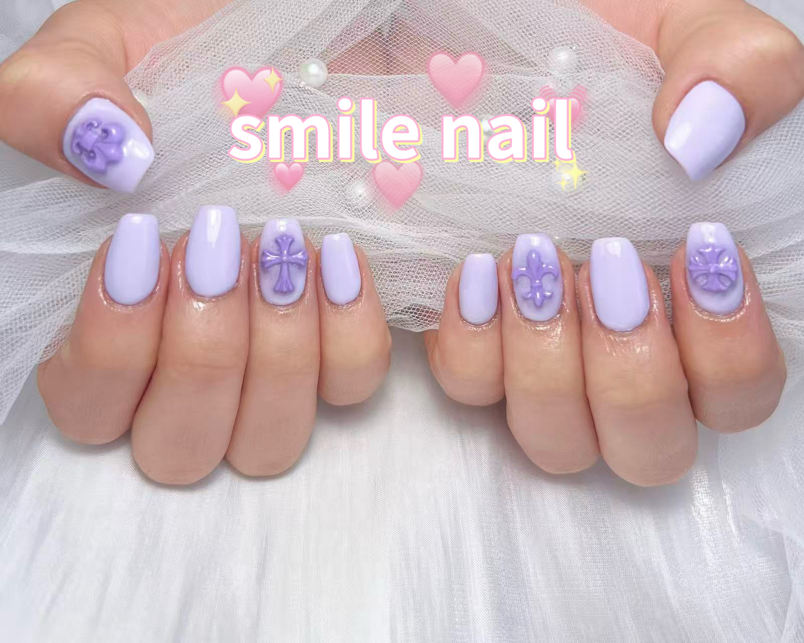 Smile_nailomiya