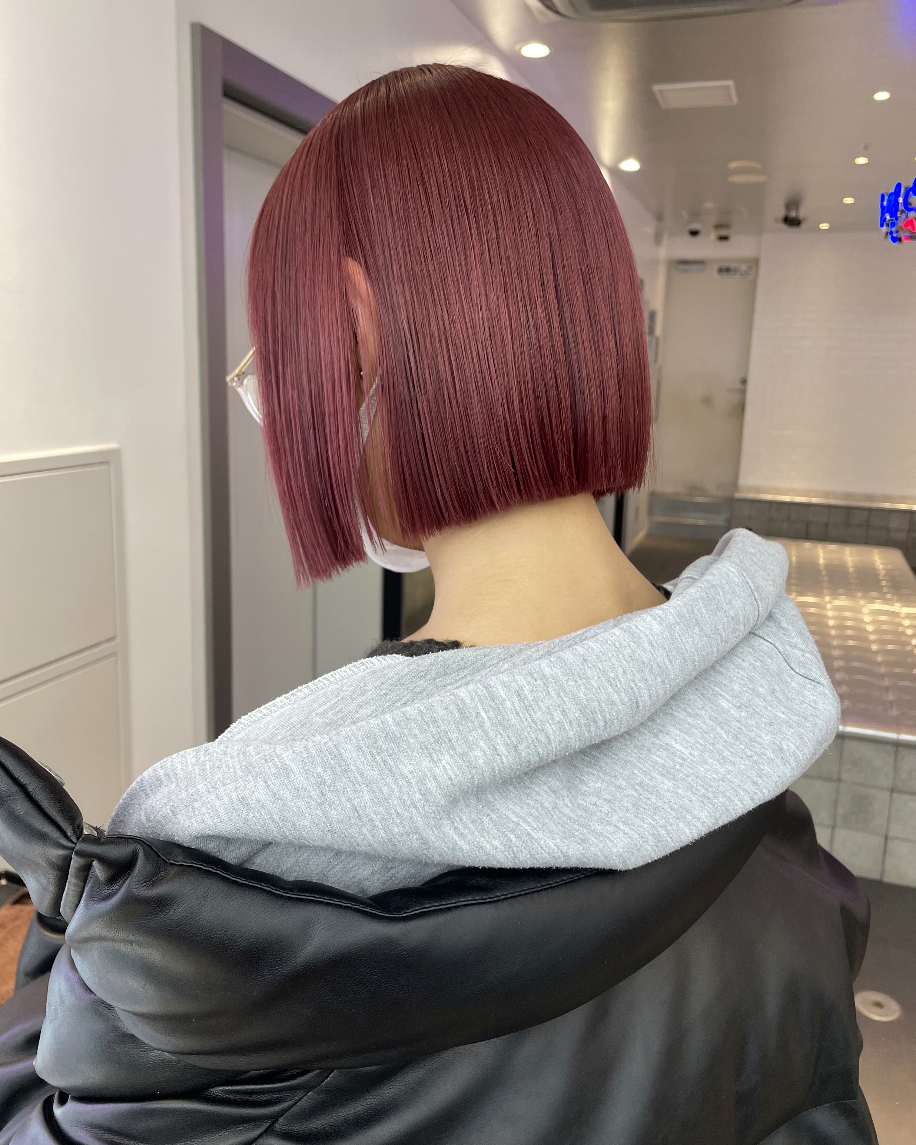 yuto_mituhasi