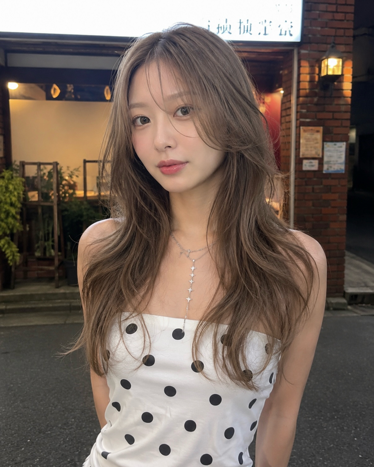 naoya_bel