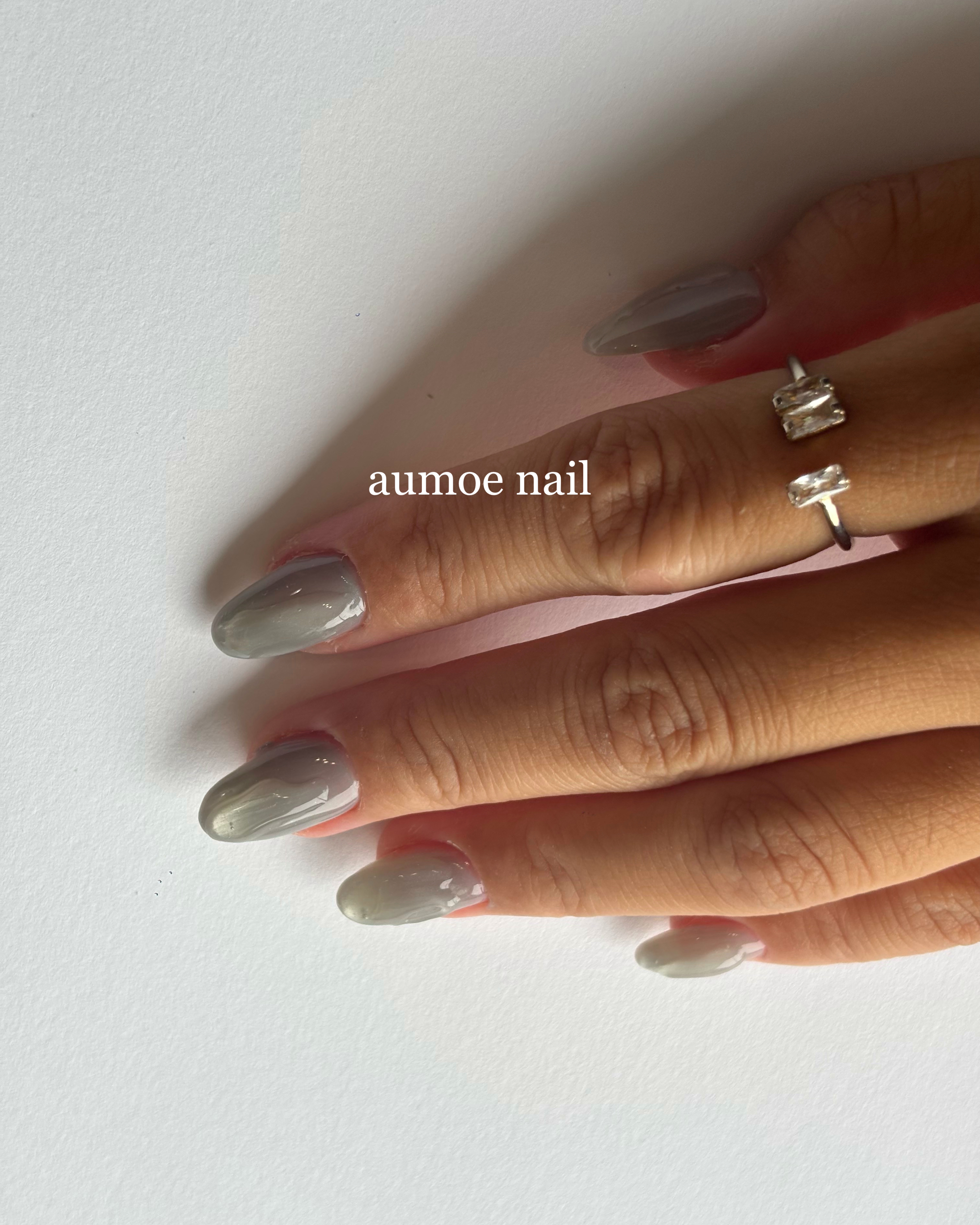 nailist_hina