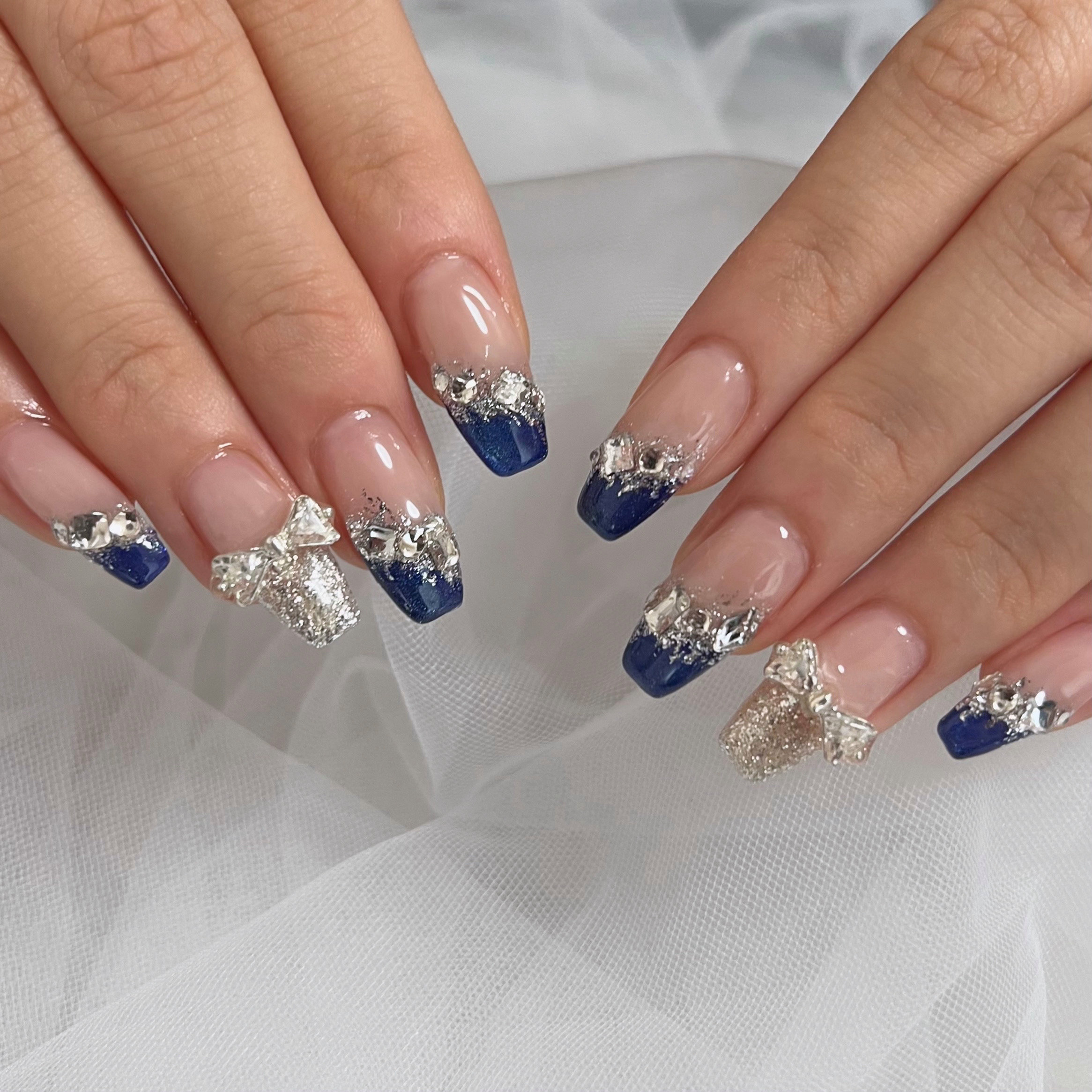 altema_nail