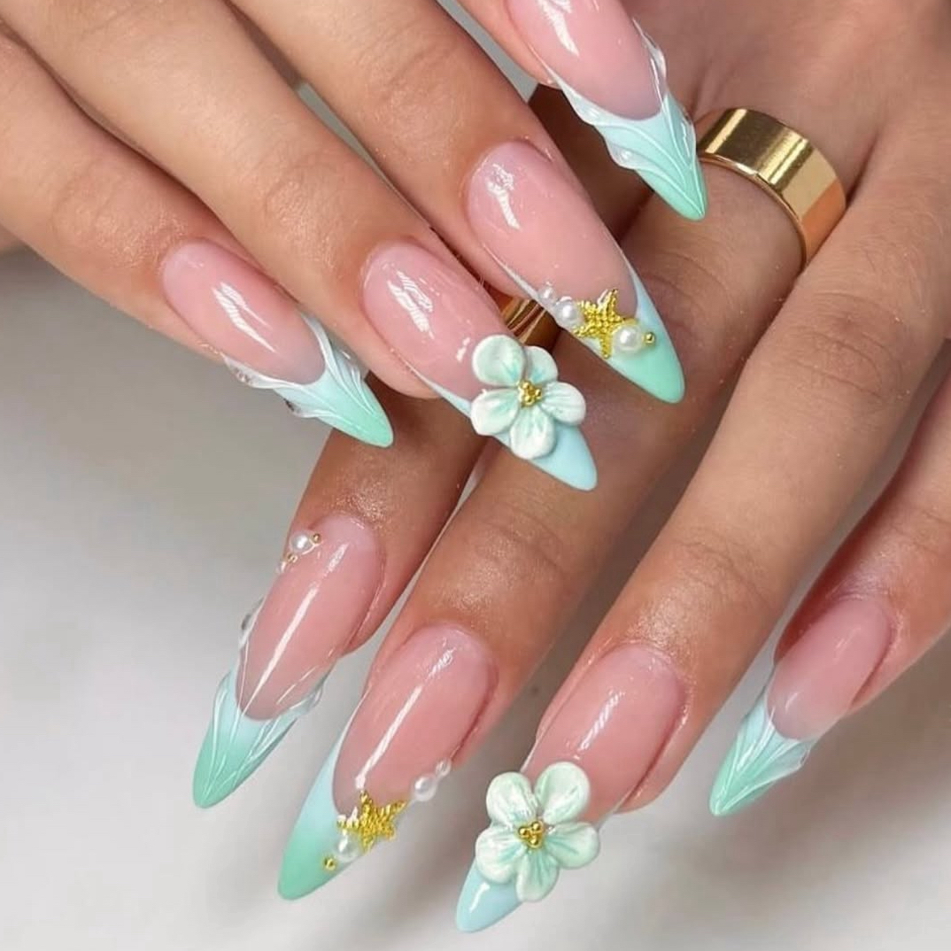 Hine_RibonNail