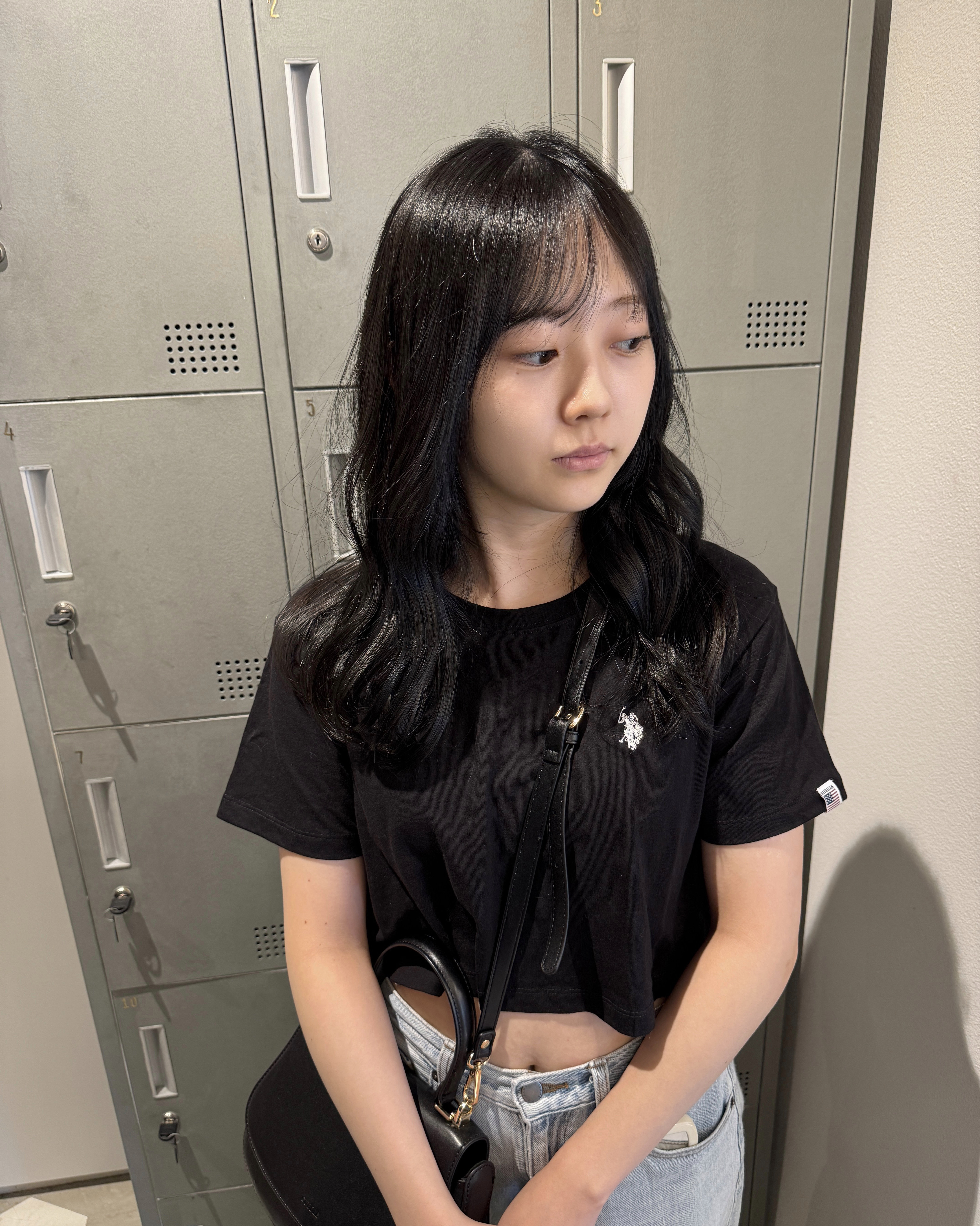 lolonois_tatsuya