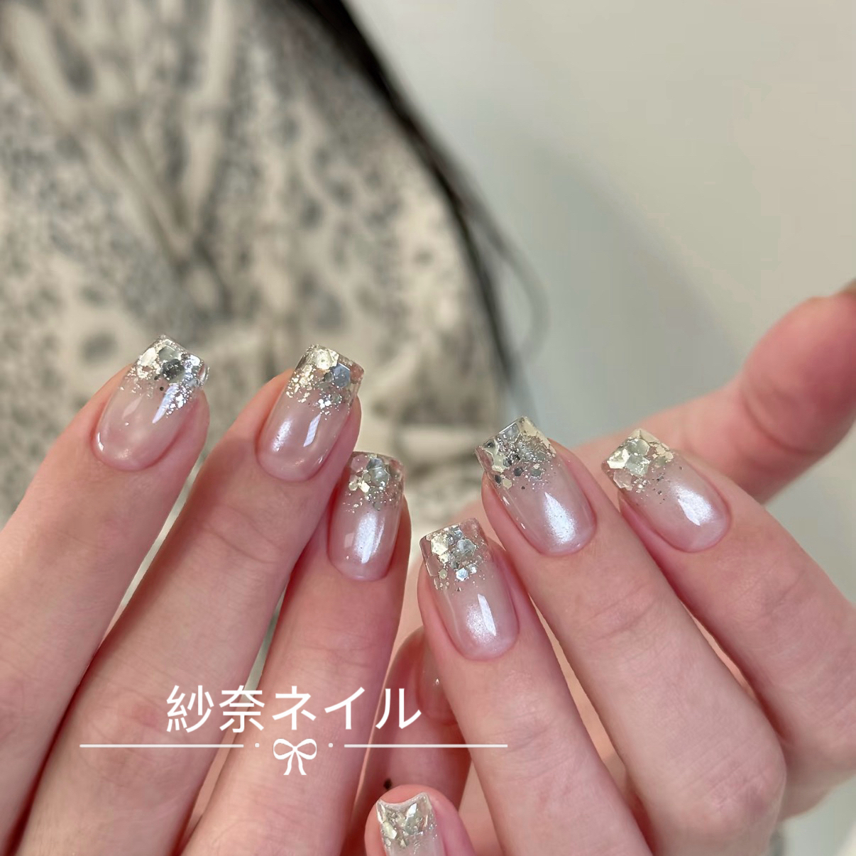 Yuna_nail.