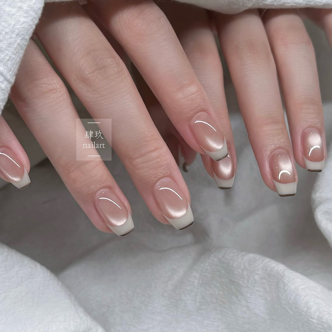 lisanail.salon