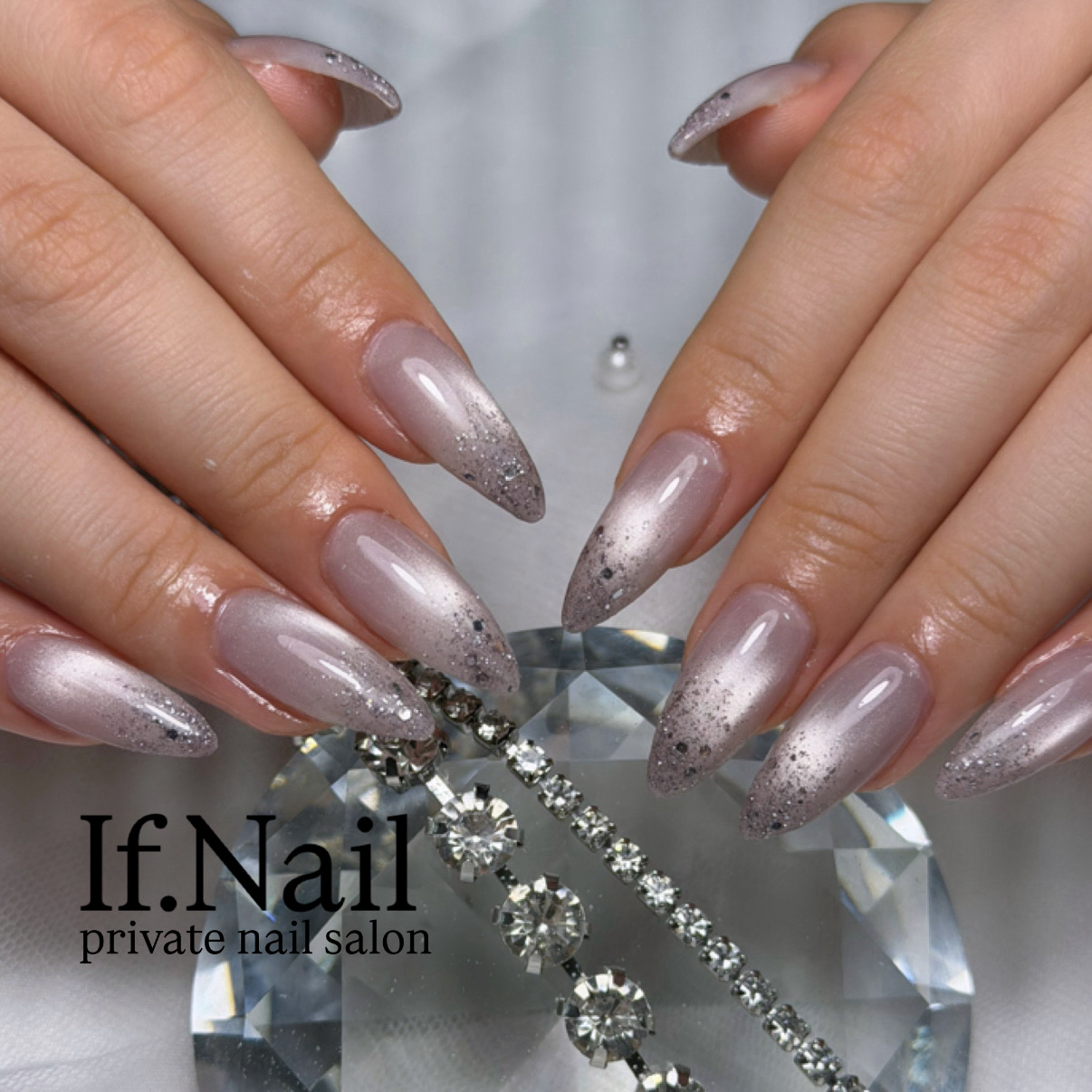 If.Nail_