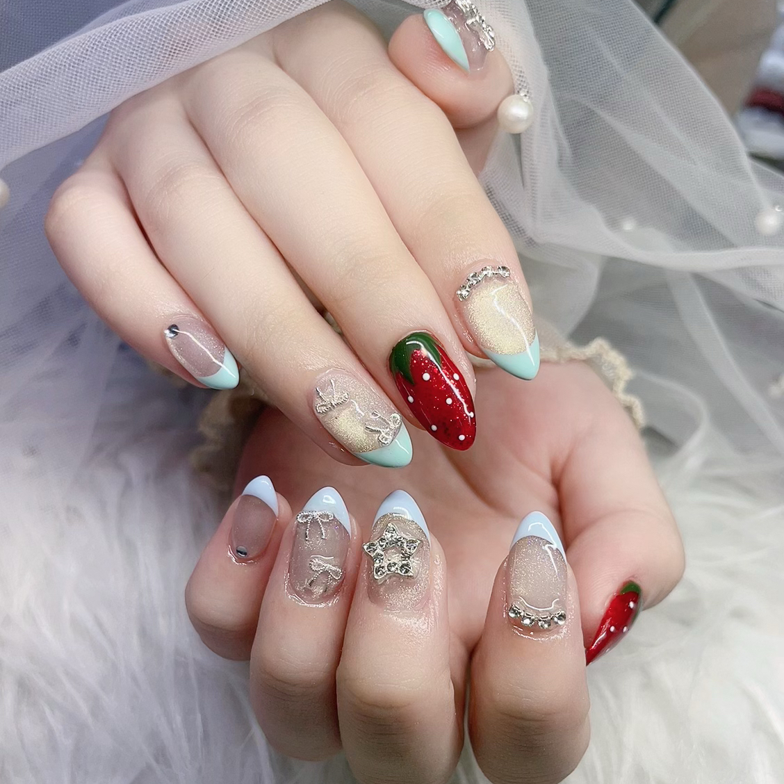 chip_nailchibi