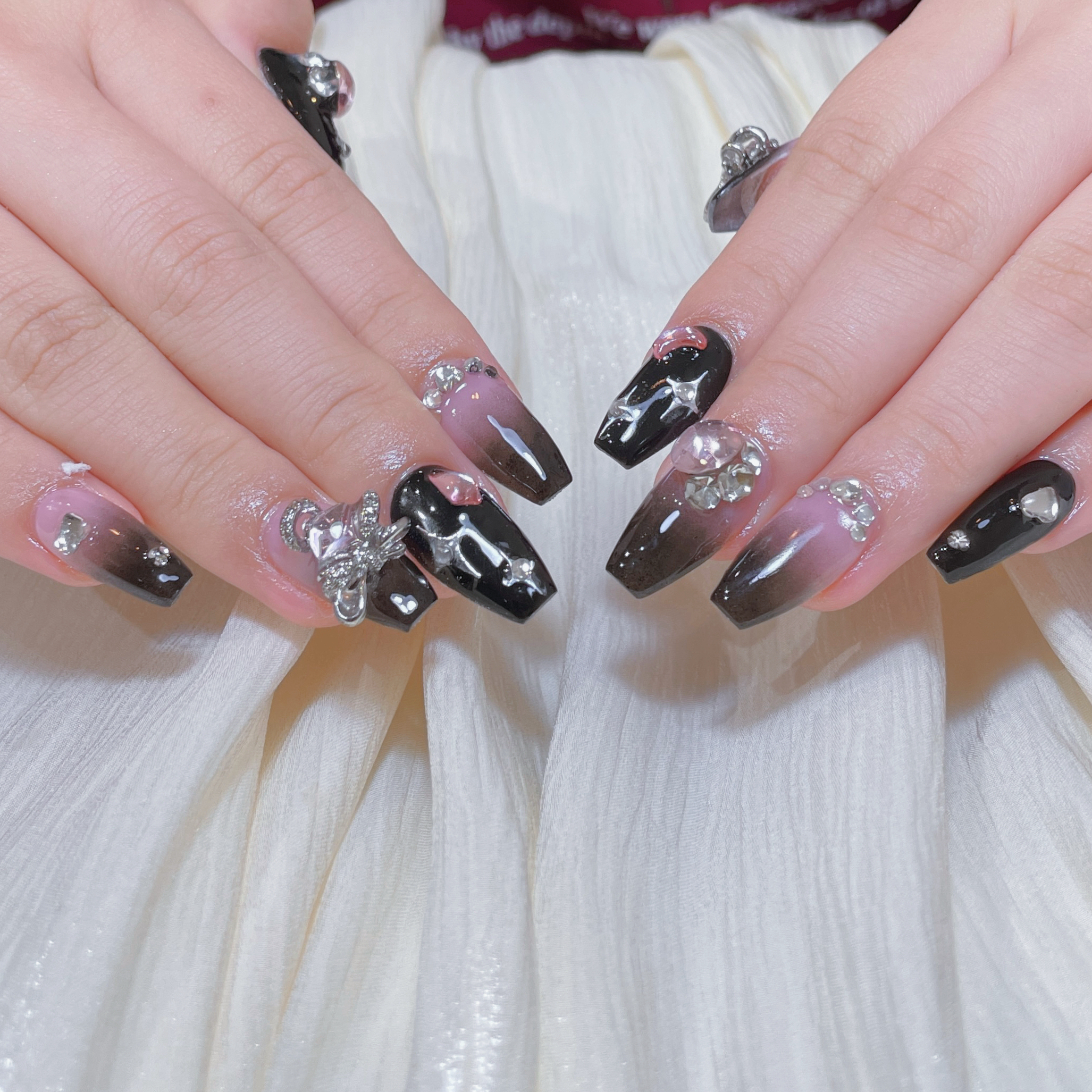 LUMINA_Nail_Mihou