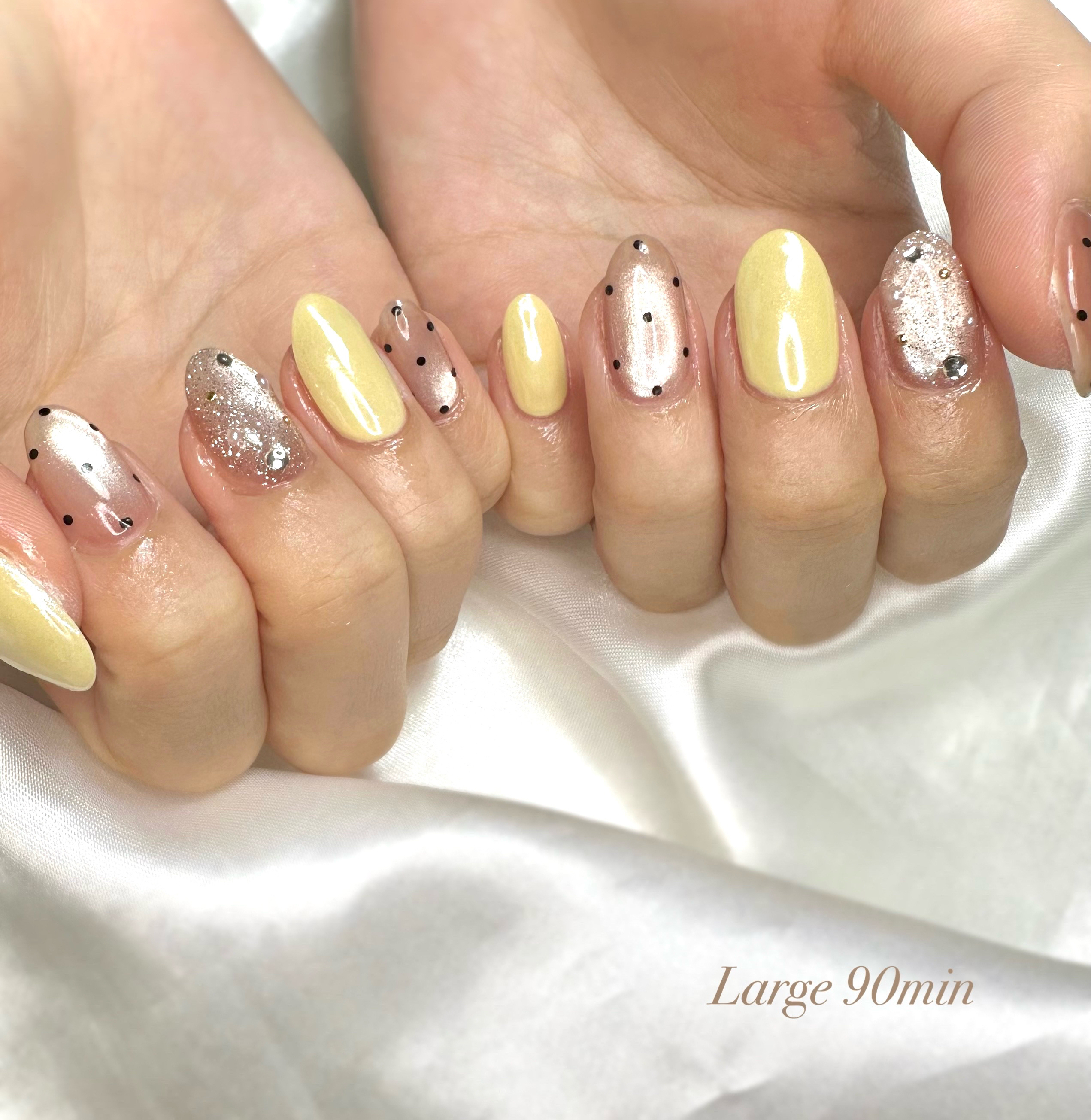 nailsalon_Large.kuwabara