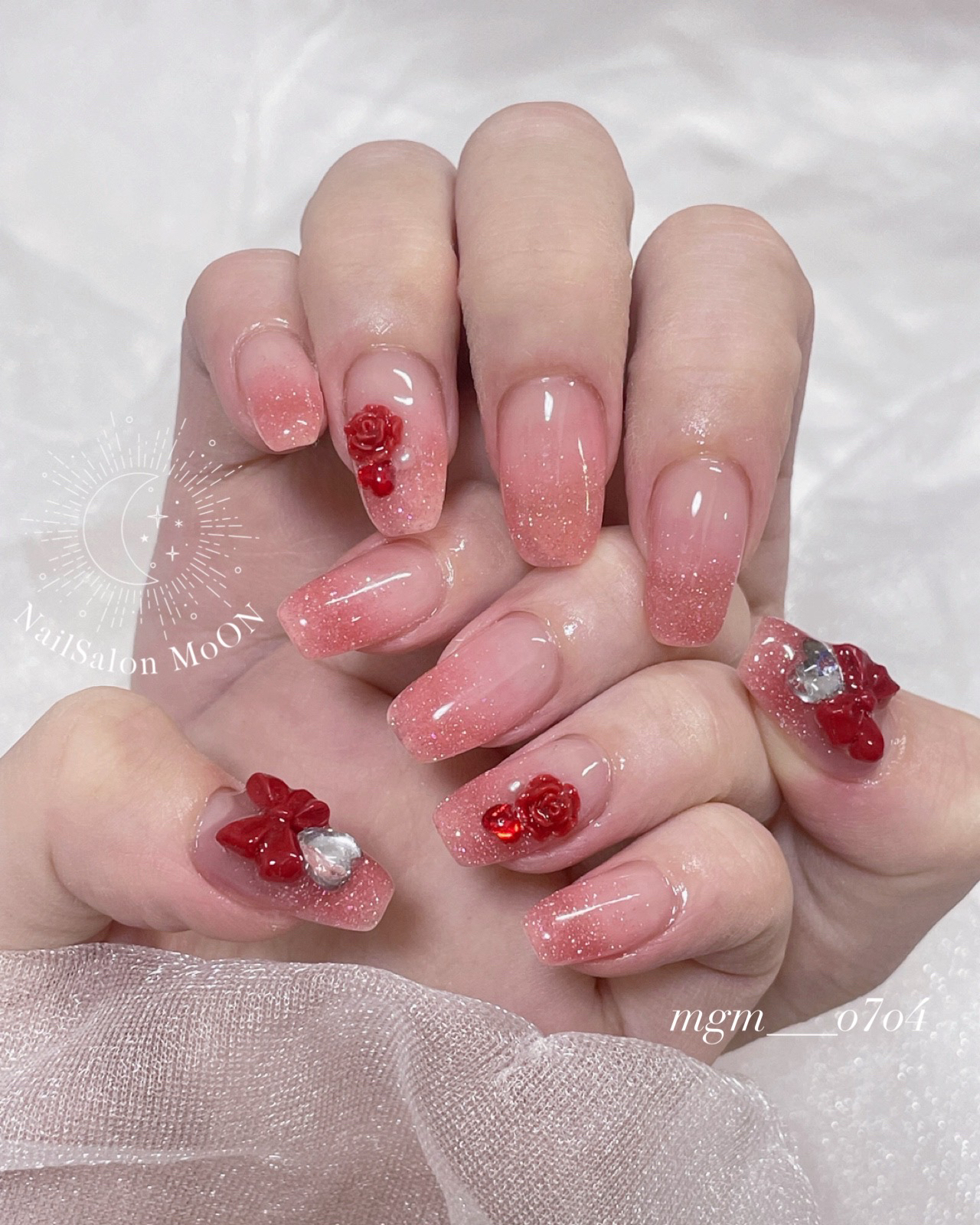 __nailsalonmoon__