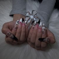 lunon_Riko