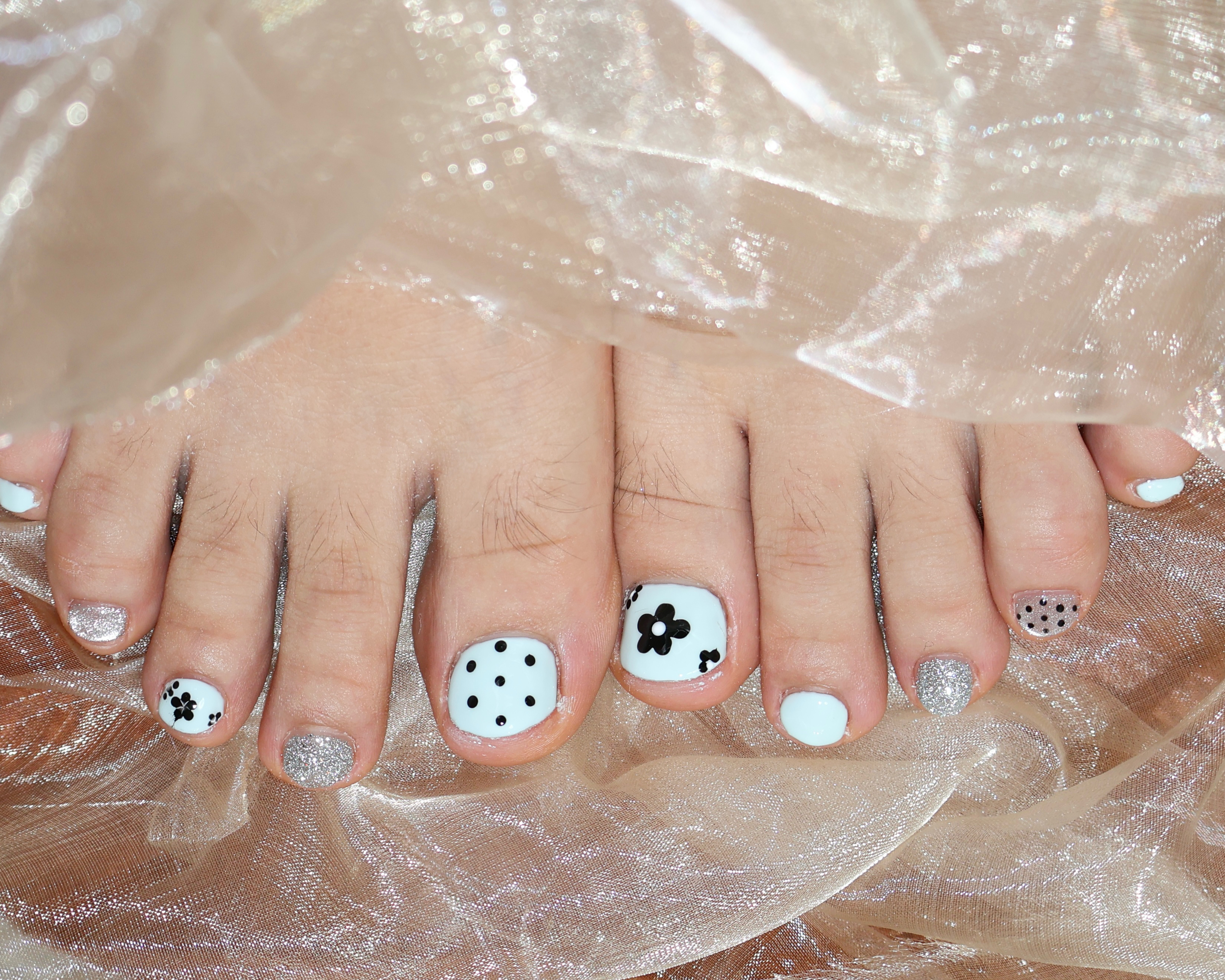 may_nail_takadanobaba
