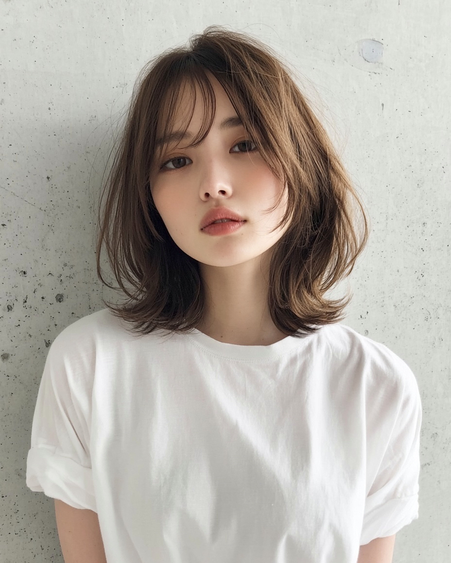 riley_fujii