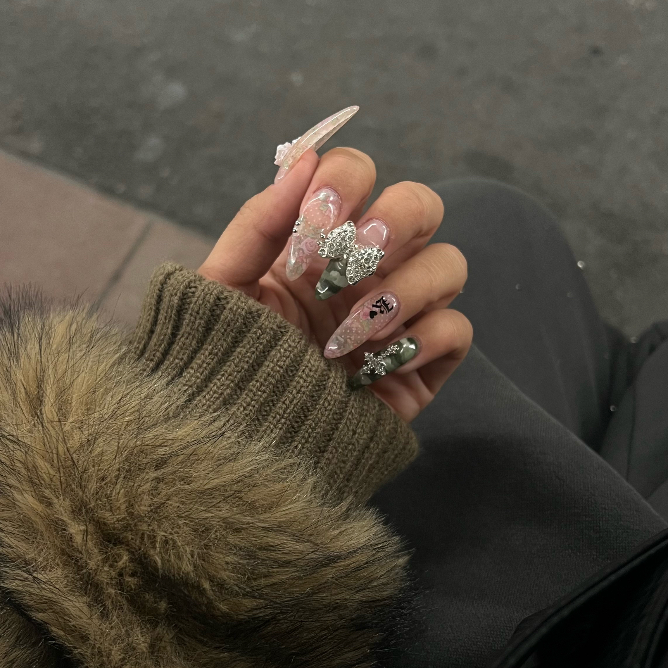 nail.kaho7