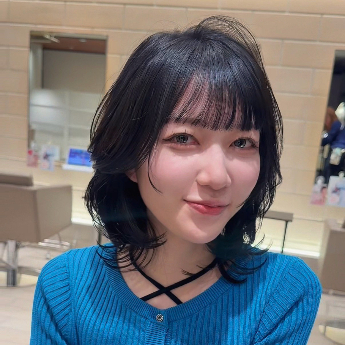 yuka.o_air