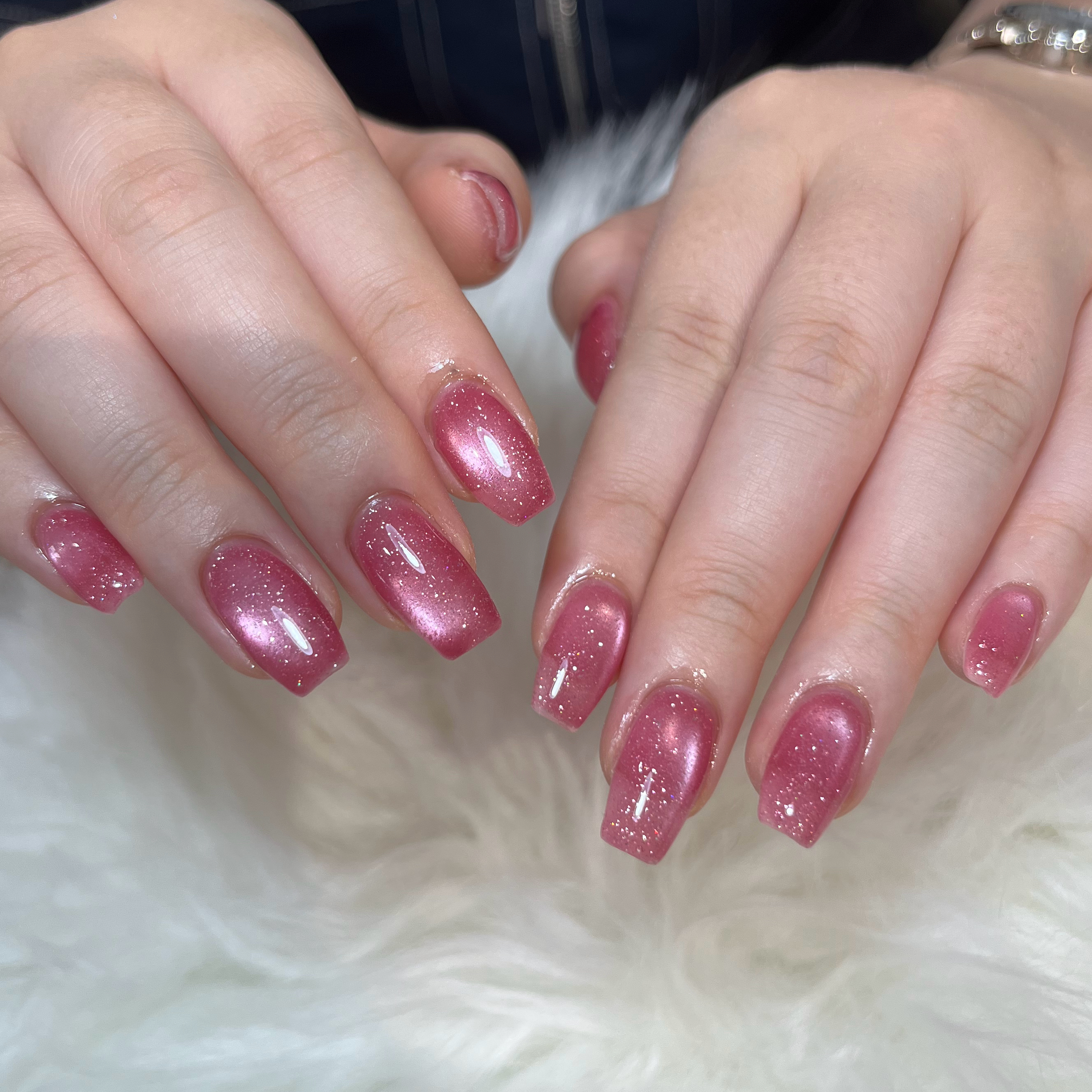 NAIL.eclat