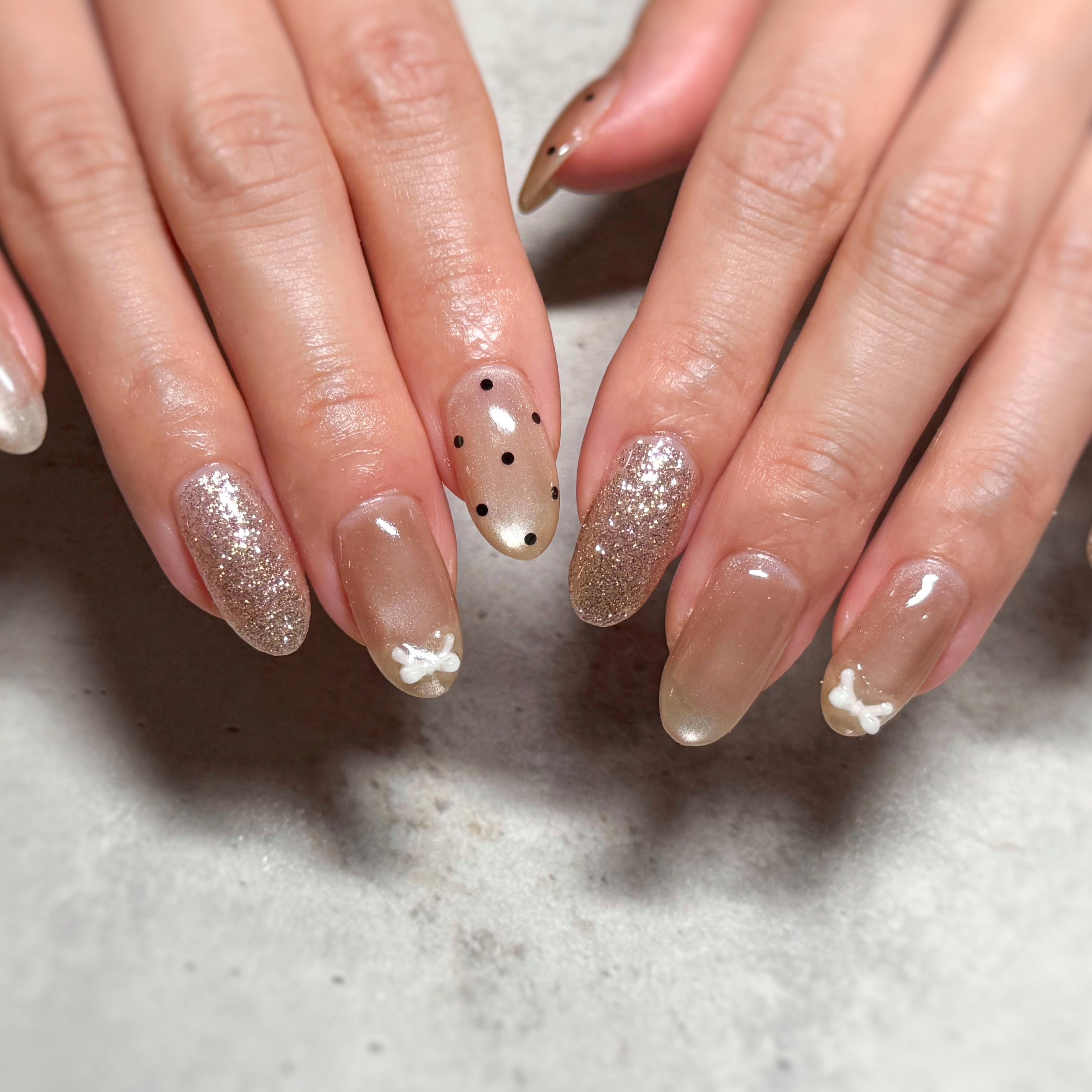 sheen_nailsalon