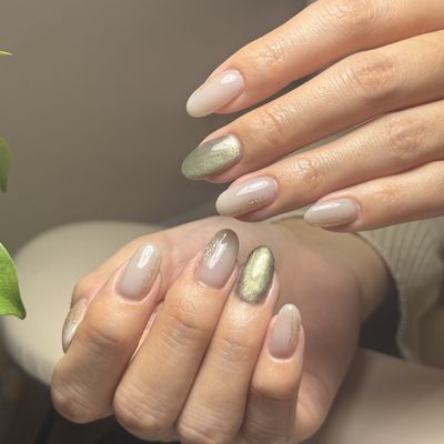 定額シンプルコース