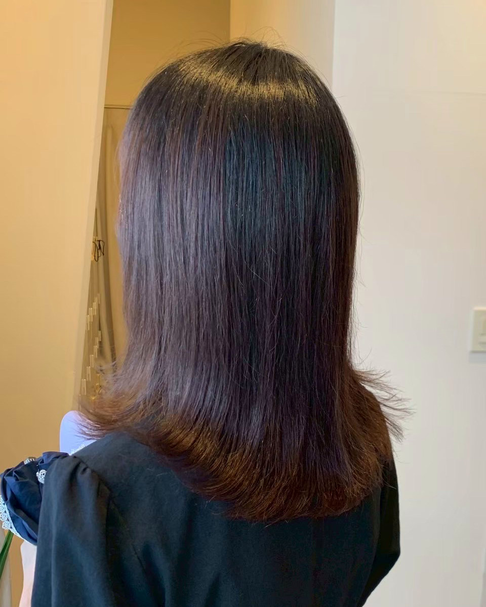 hair_chie