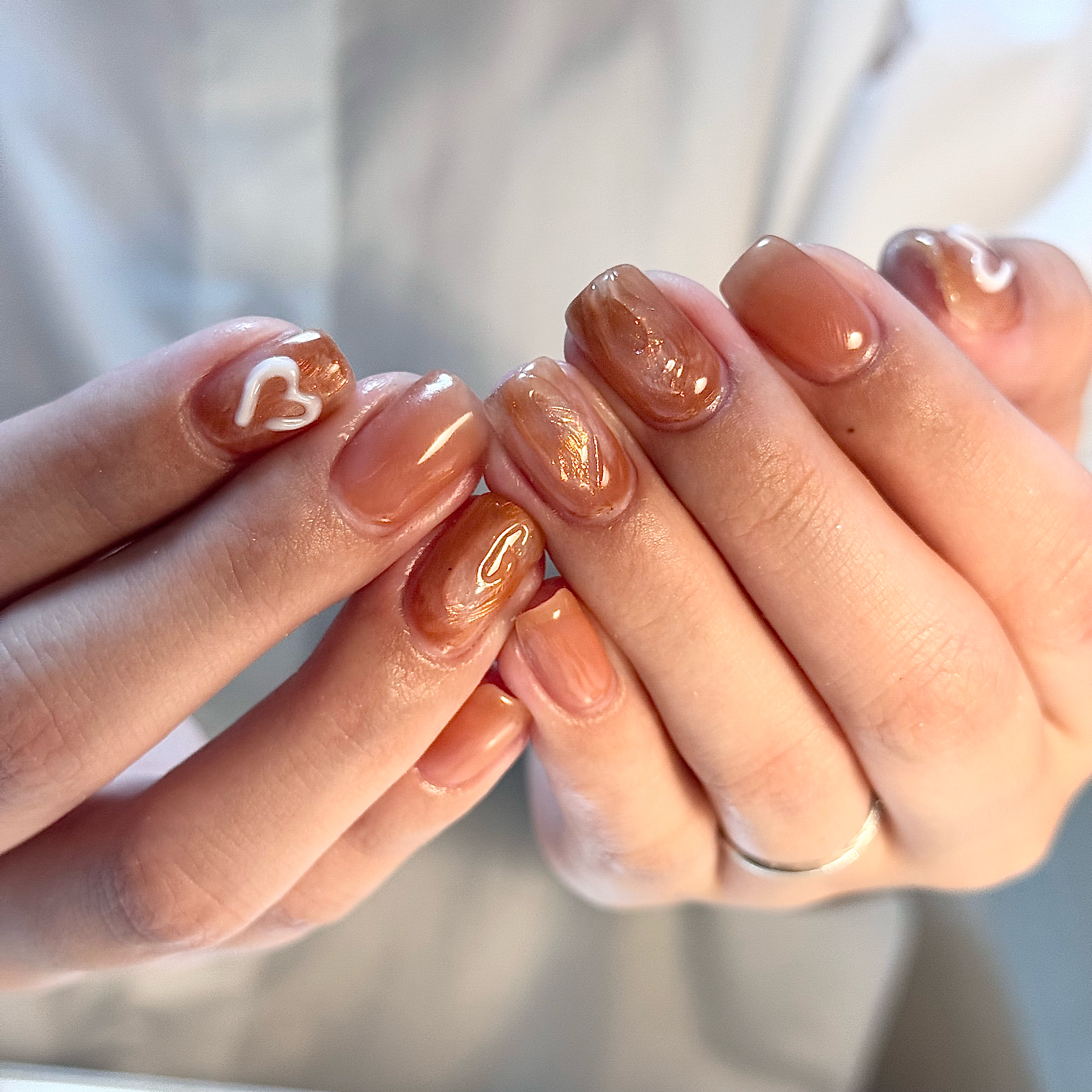 nailsalon_embe