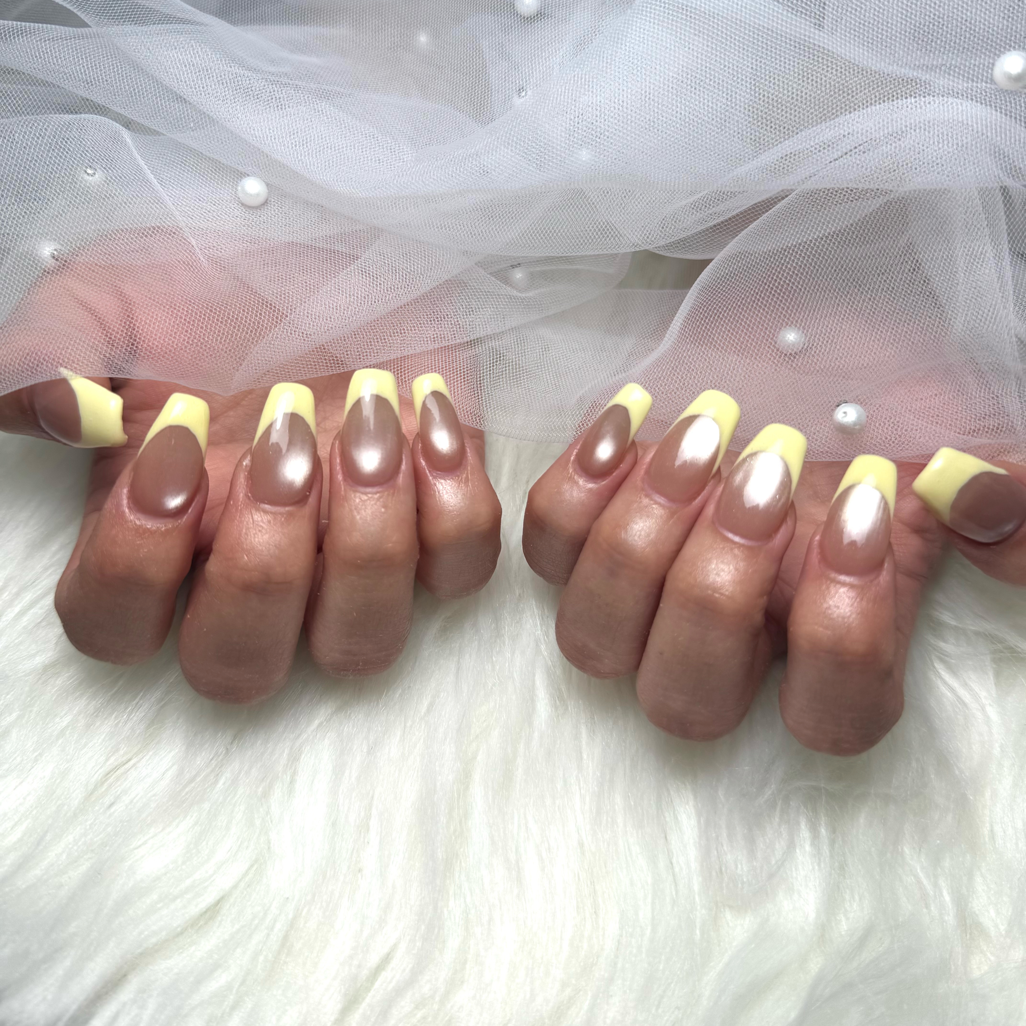 kr_nail