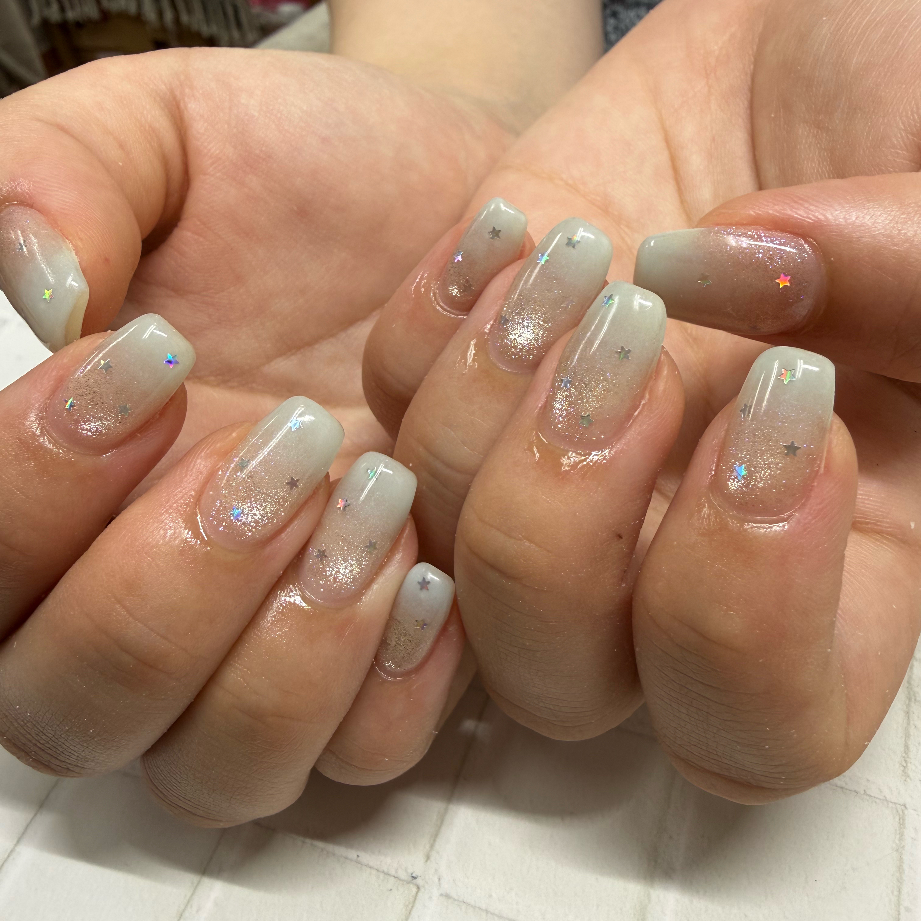 gemini_Chii