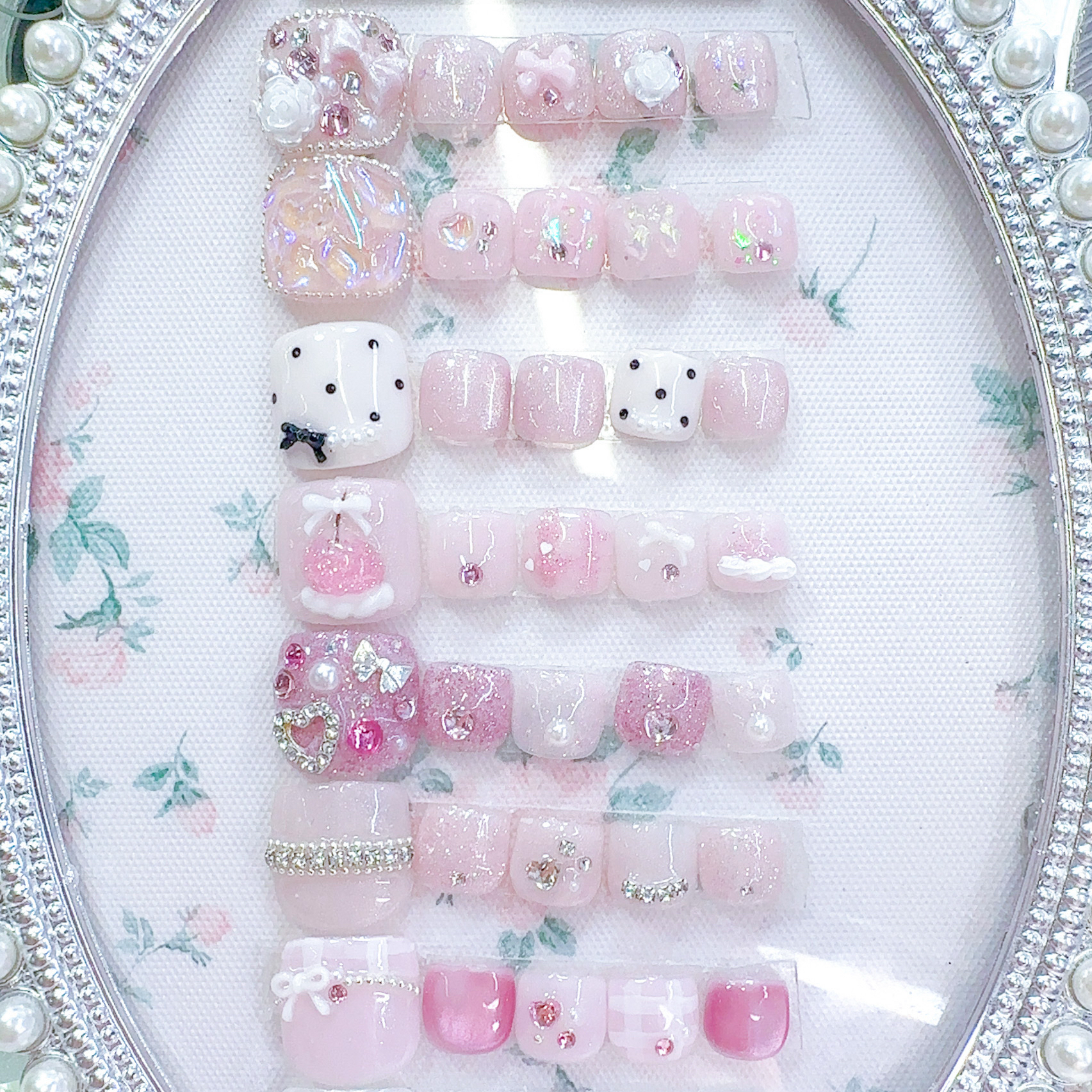 sucre_nail