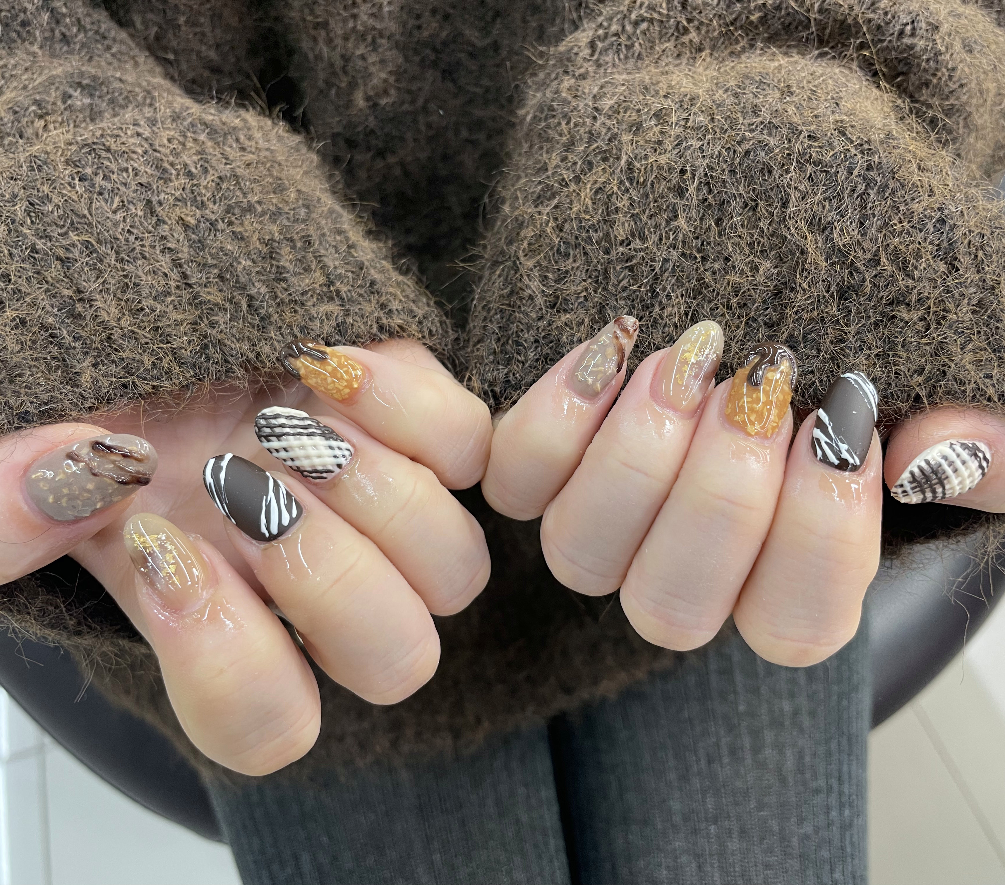 nail___aoi
