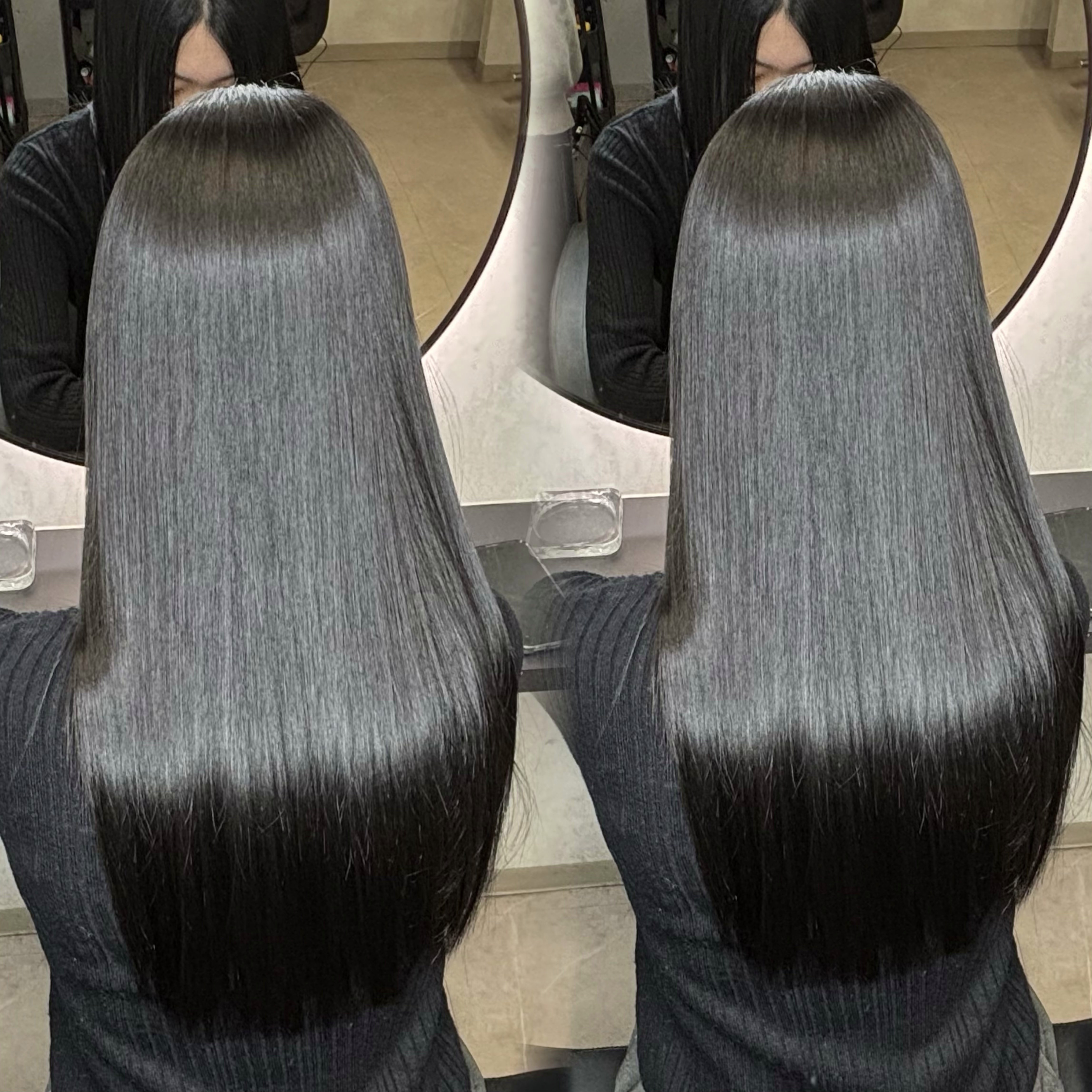 Sasuke_hair