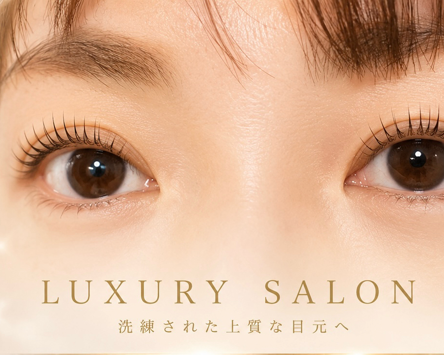 eyesalonmaris_beckey